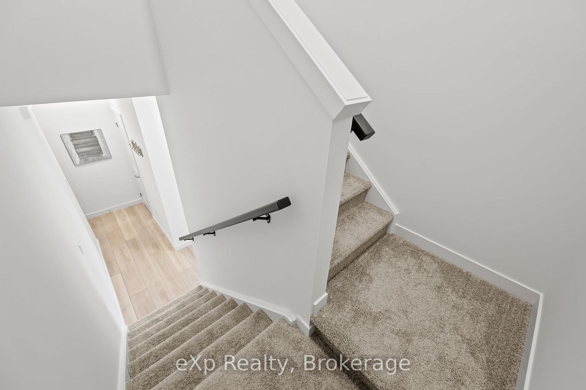 Photo 23 of Unit 148, 824 Woolwich Street, Guelph, Riverside Park — HOMEH