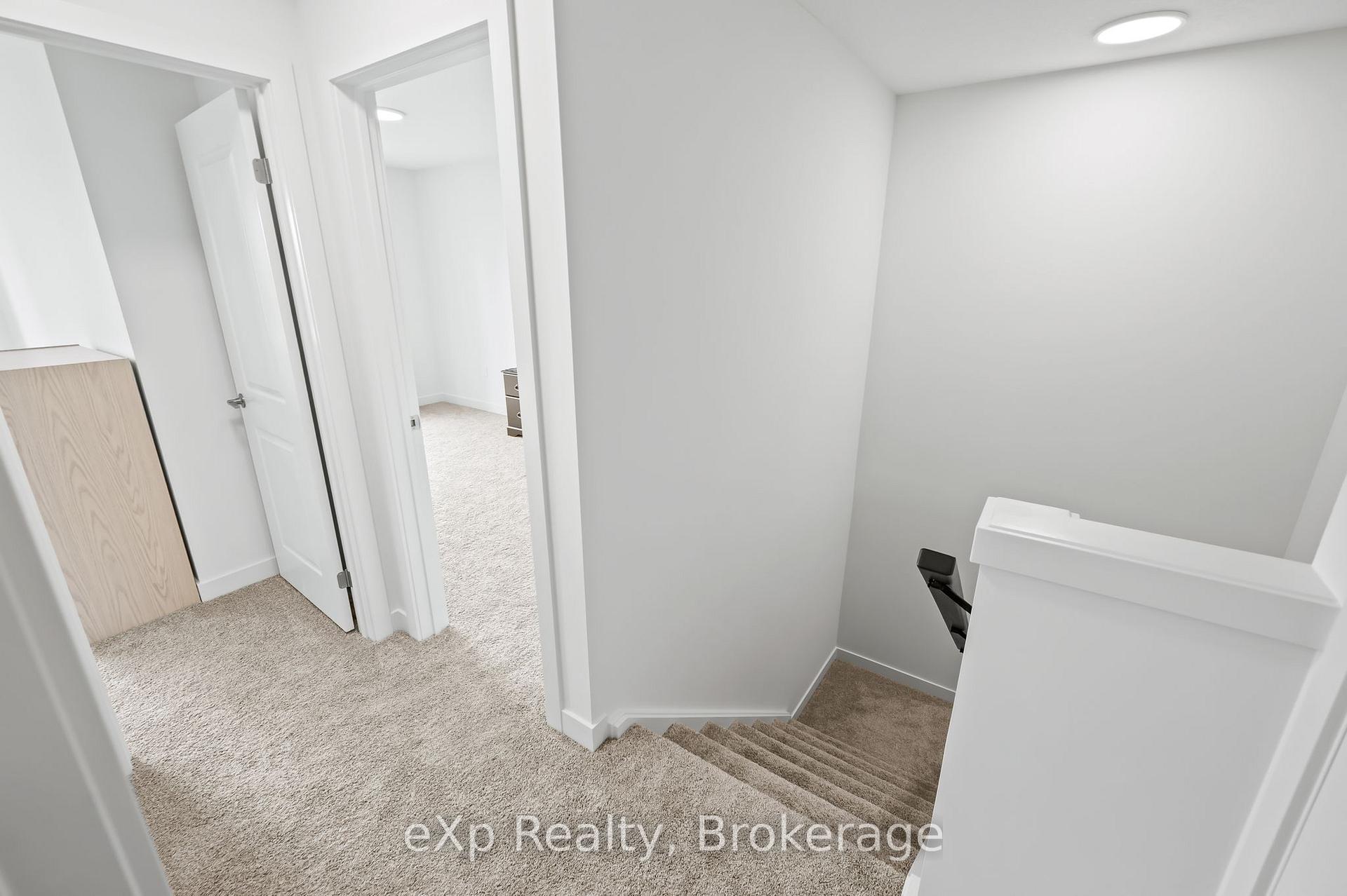 Photo 24 of Unit 148, 824 Woolwich Street, Guelph, Riverside Park — HOMEH