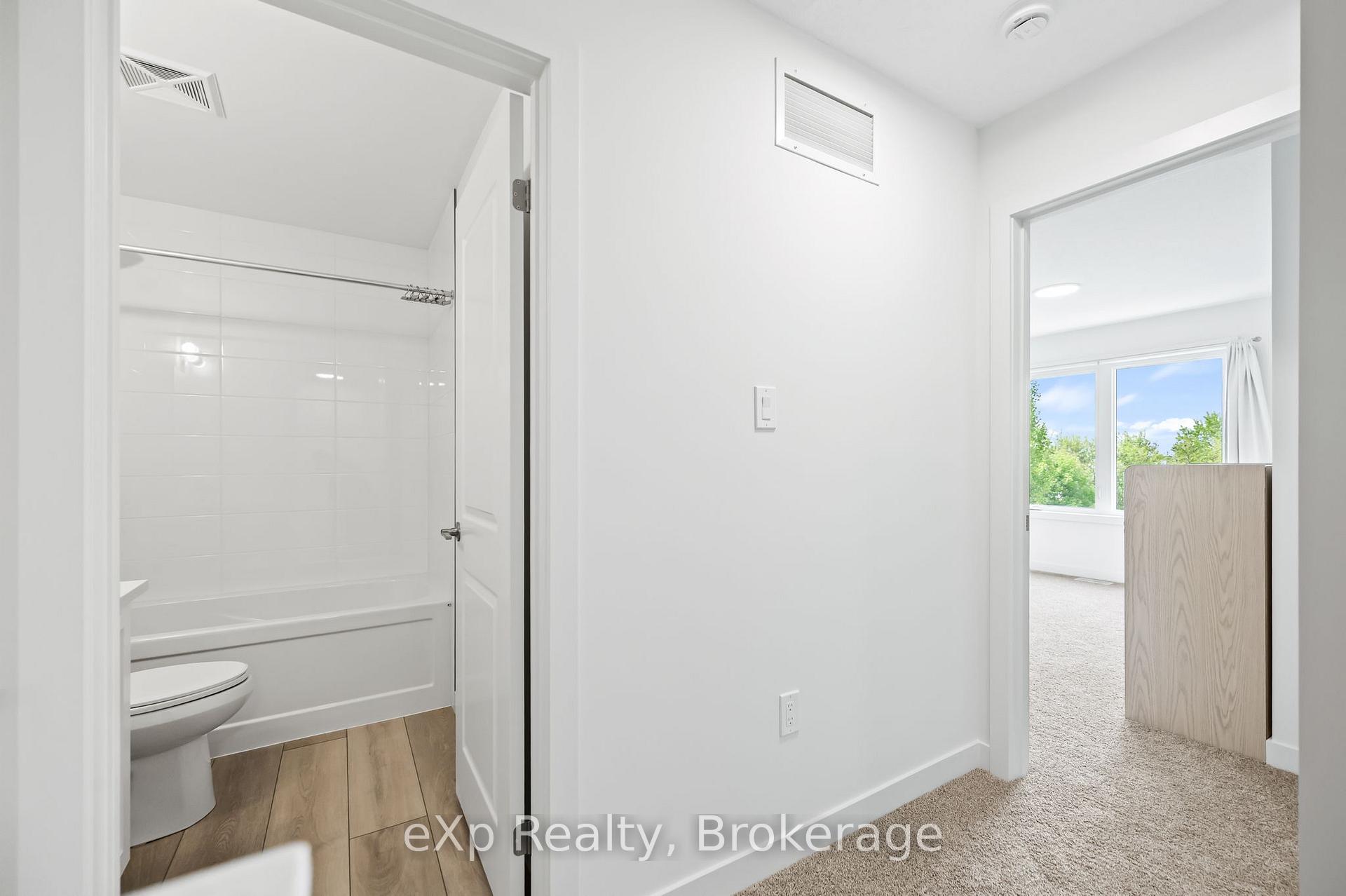 Photo 25 of Unit 148, 824 Woolwich Street, Guelph, Riverside Park — HOMEH