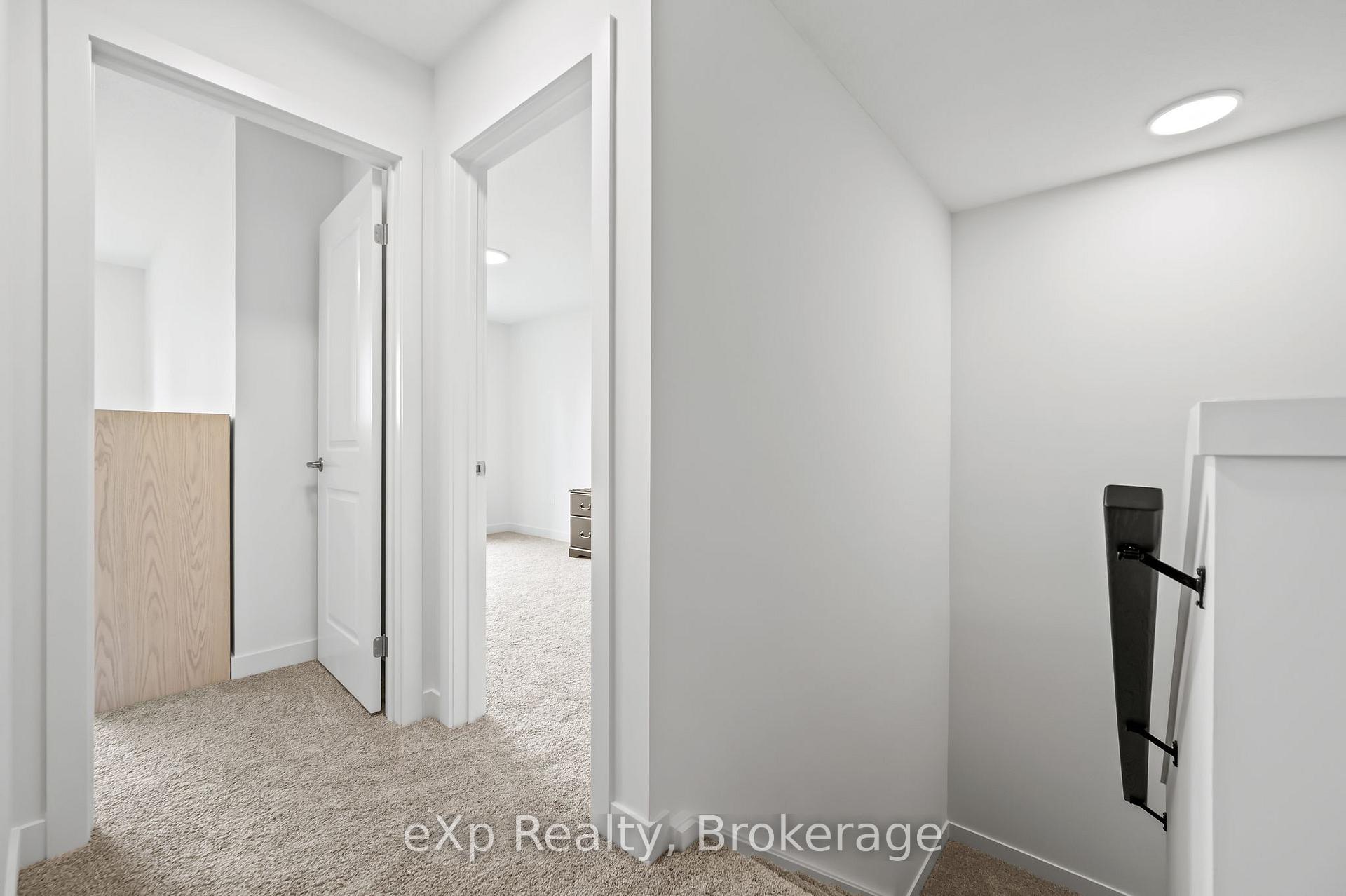 Photo 26 of Unit 148, 824 Woolwich Street, Guelph, Riverside Park — HOMEH