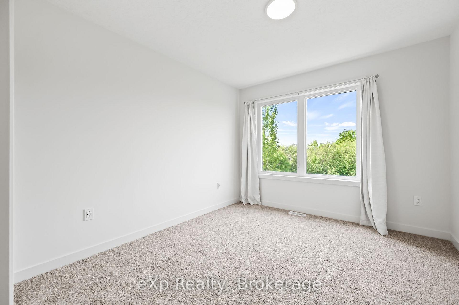 Photo 27 of Unit 148, 824 Woolwich Street, Guelph, Riverside Park — HOMEH