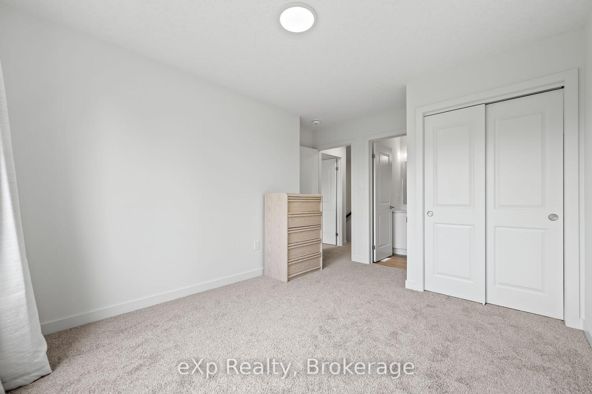 Photo 28 of Unit 148, 824 Woolwich Street, Guelph, Riverside Park — HOMEH