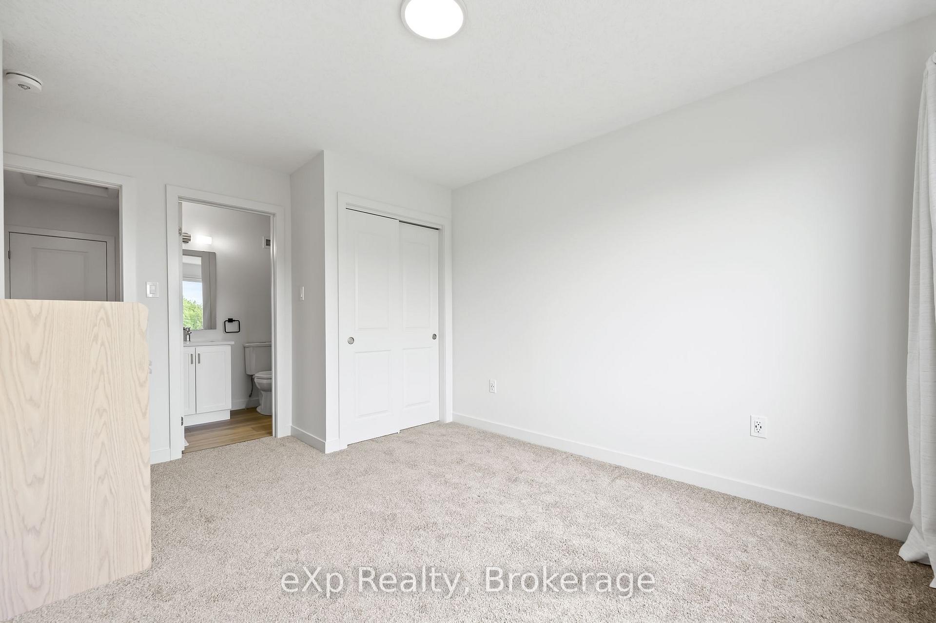 Photo 29 of Unit 148, 824 Woolwich Street, Guelph, Riverside Park — HOMEH