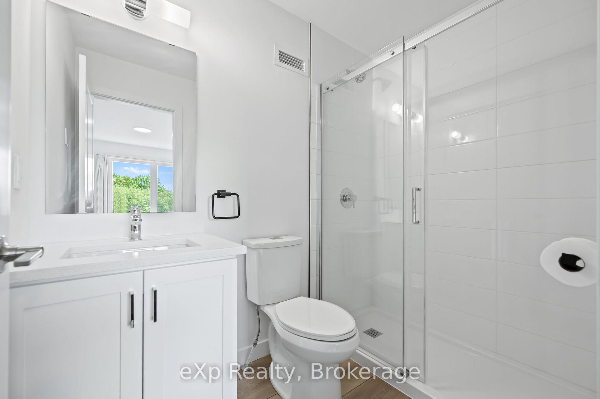 Photo 30 of Unit 148, 824 Woolwich Street, Guelph, Riverside Park — HOMEH