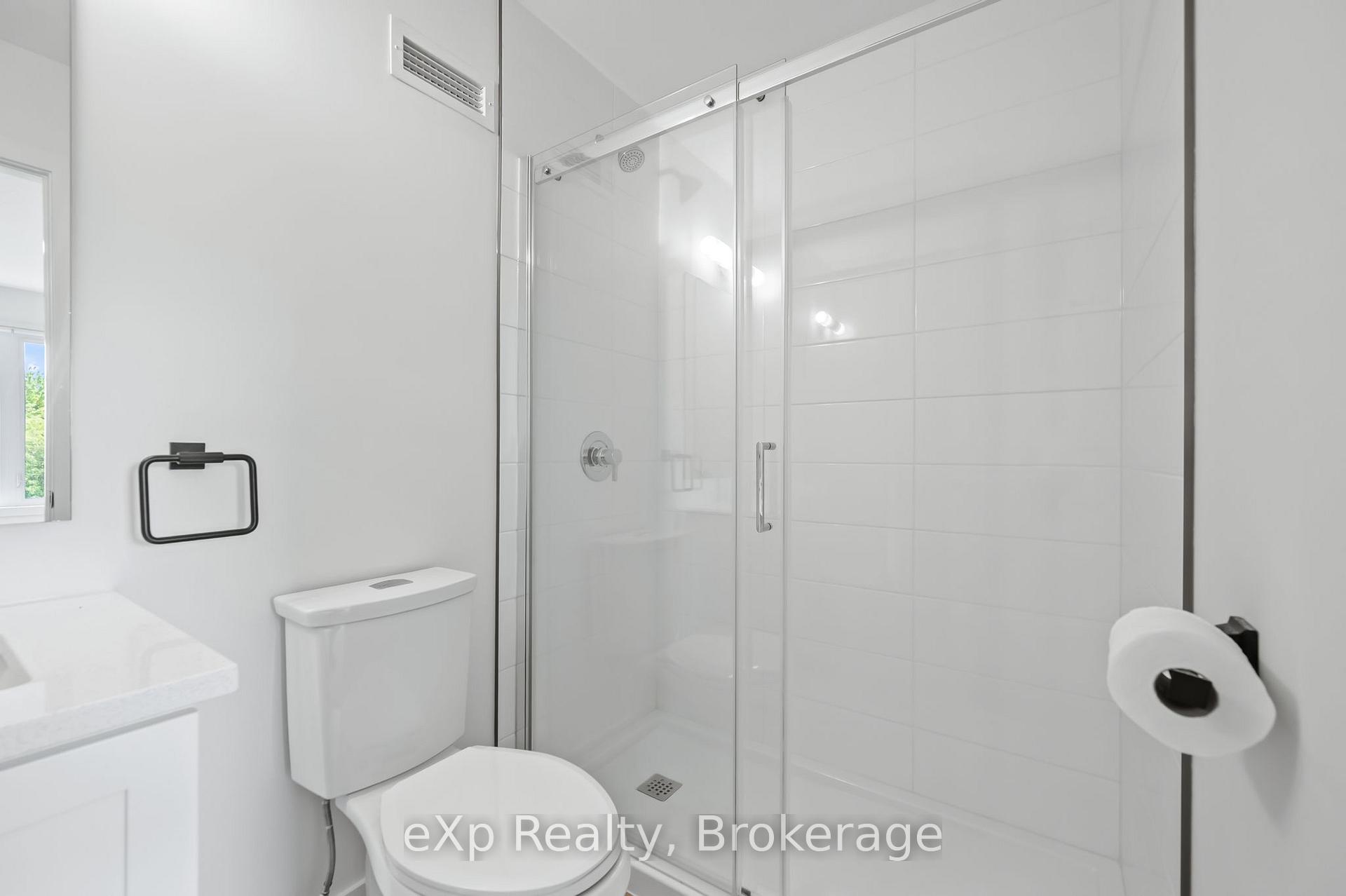 Photo 31 of Unit 148, 824 Woolwich Street, Guelph, Riverside Park — HOMEH