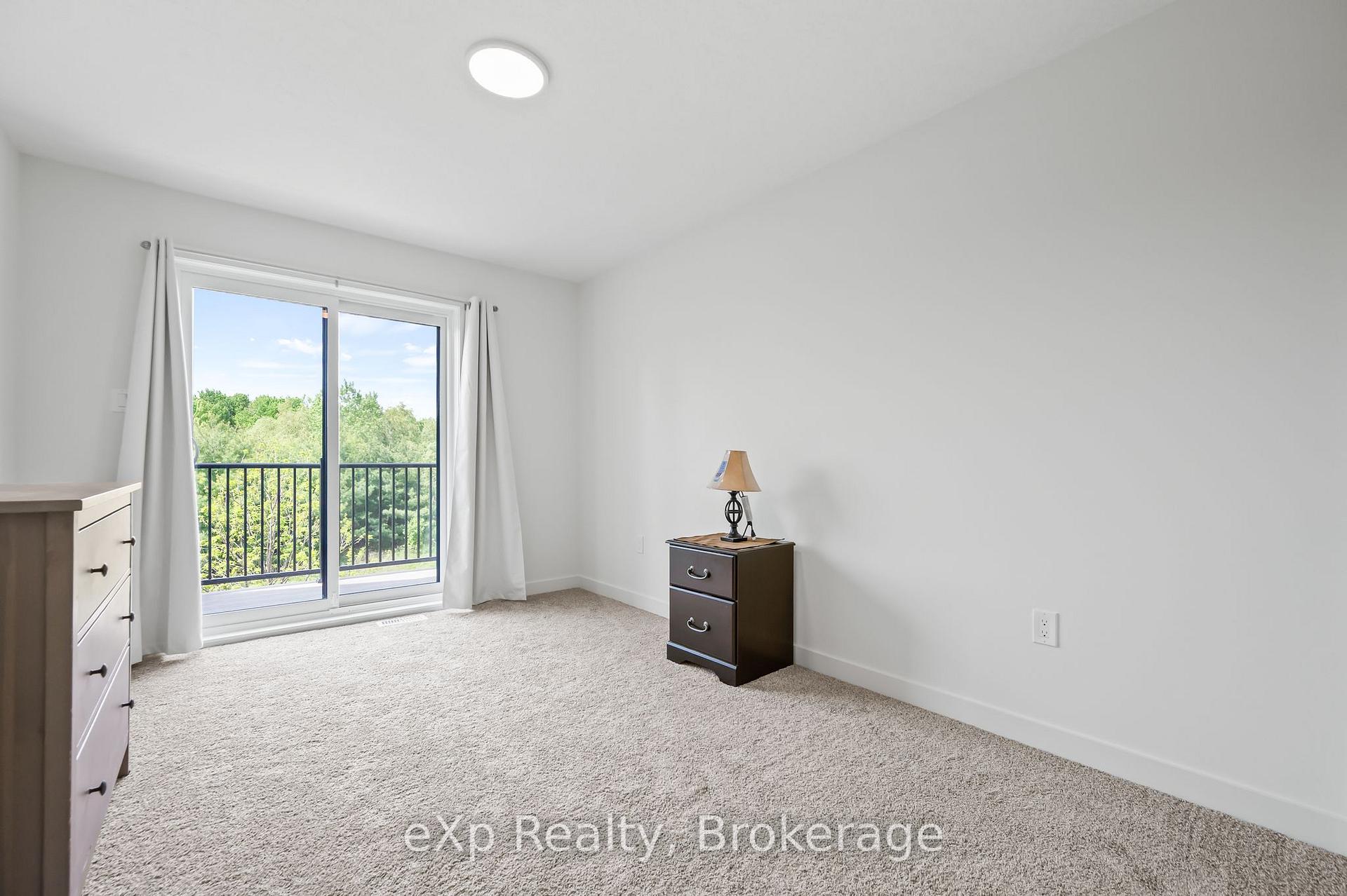 Photo 32 of Unit 148, 824 Woolwich Street, Guelph, Riverside Park — HOMEH