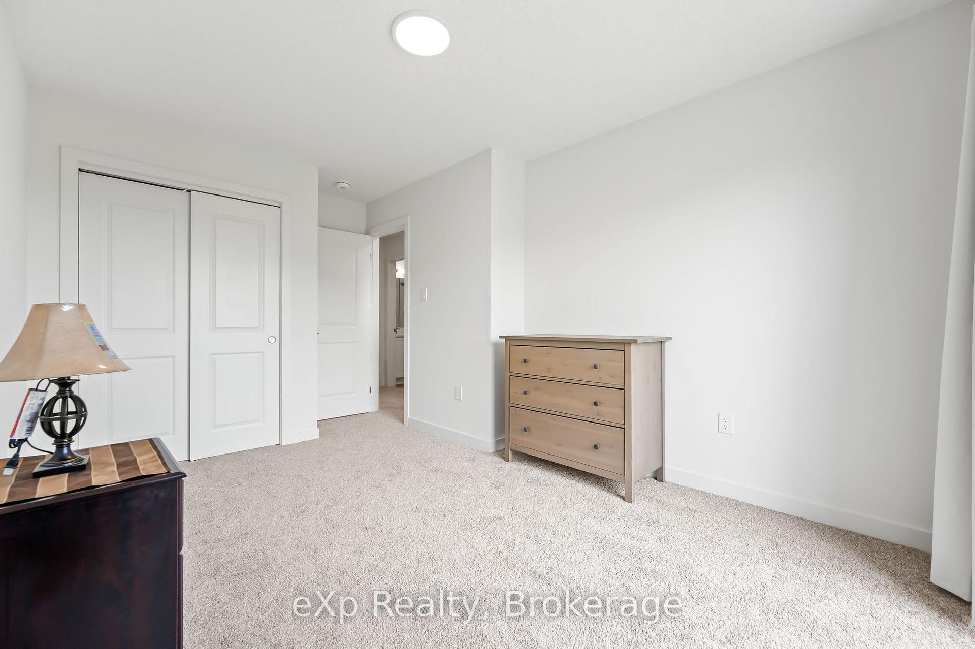 Photo 33 of Unit 148, 824 Woolwich Street, Guelph, Riverside Park — HOMEH
