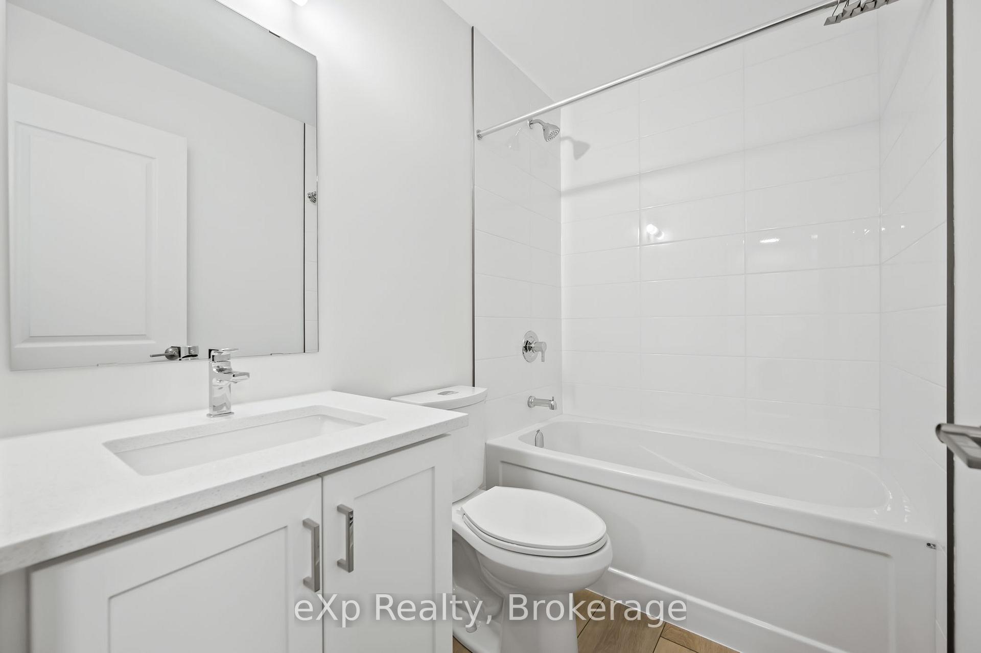 Photo 34 of Unit 148, 824 Woolwich Street, Guelph, Riverside Park — HOMEH