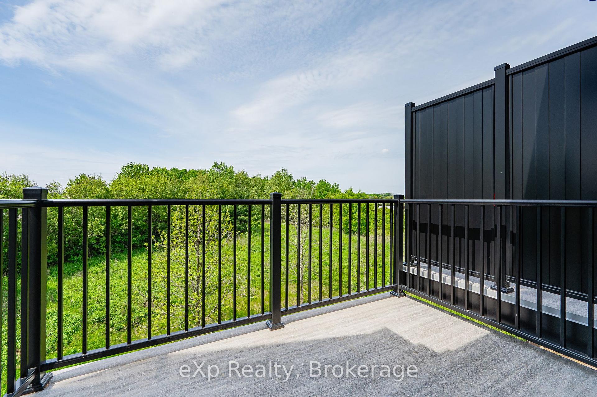 Photo 35 of Unit 148, 824 Woolwich Street, Guelph, Riverside Park — HOMEH