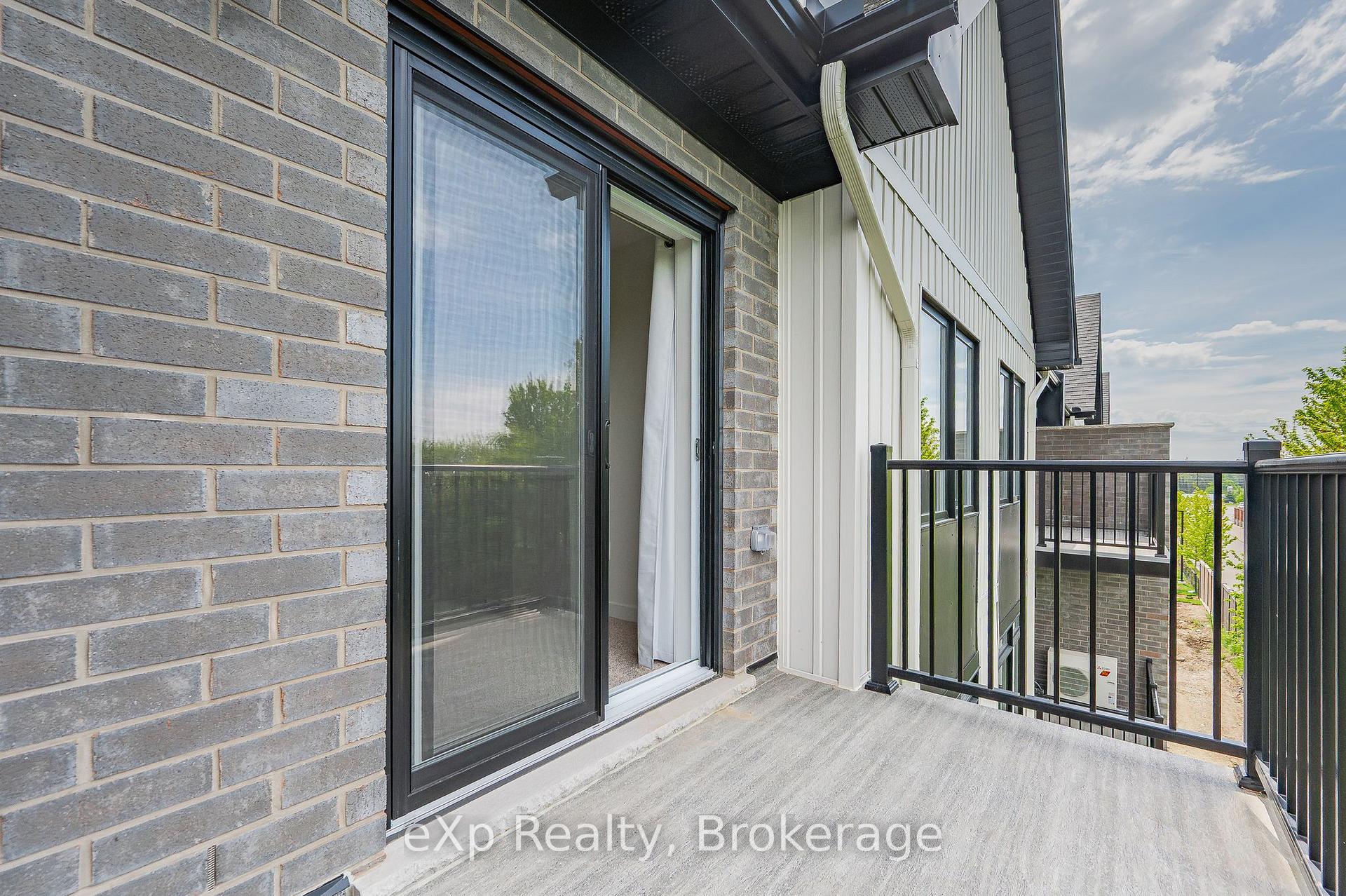 Photo 36 of Unit 148, 824 Woolwich Street, Guelph, Riverside Park — HOMEH
