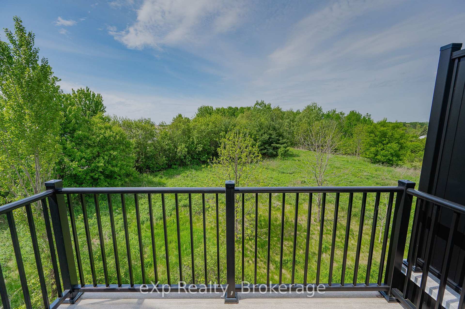 Photo 37 of Unit 148, 824 Woolwich Street, Guelph, Riverside Park — HOMEH