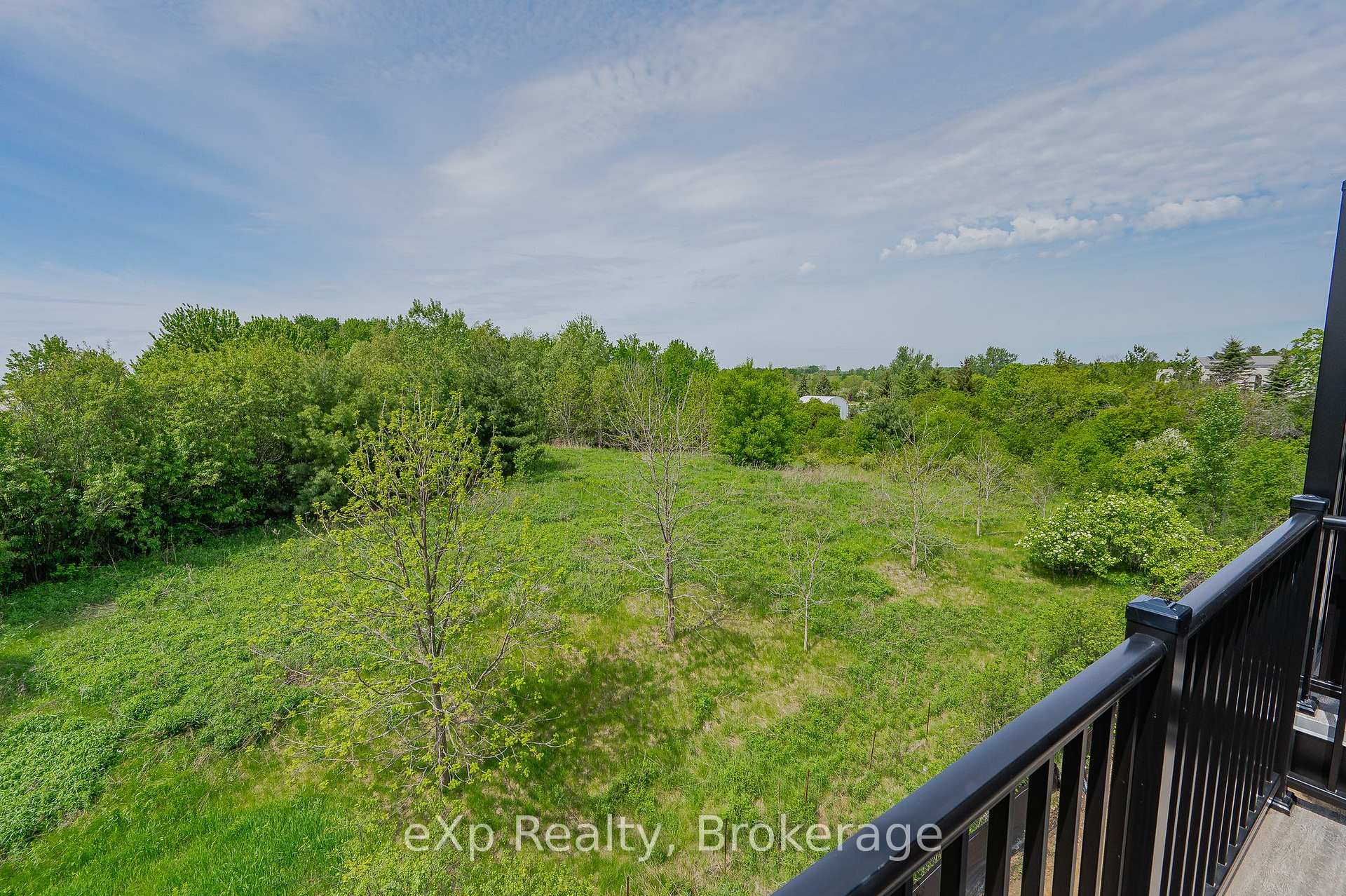 Photo 38 of Unit 148, 824 Woolwich Street, Guelph, Riverside Park — HOMEH