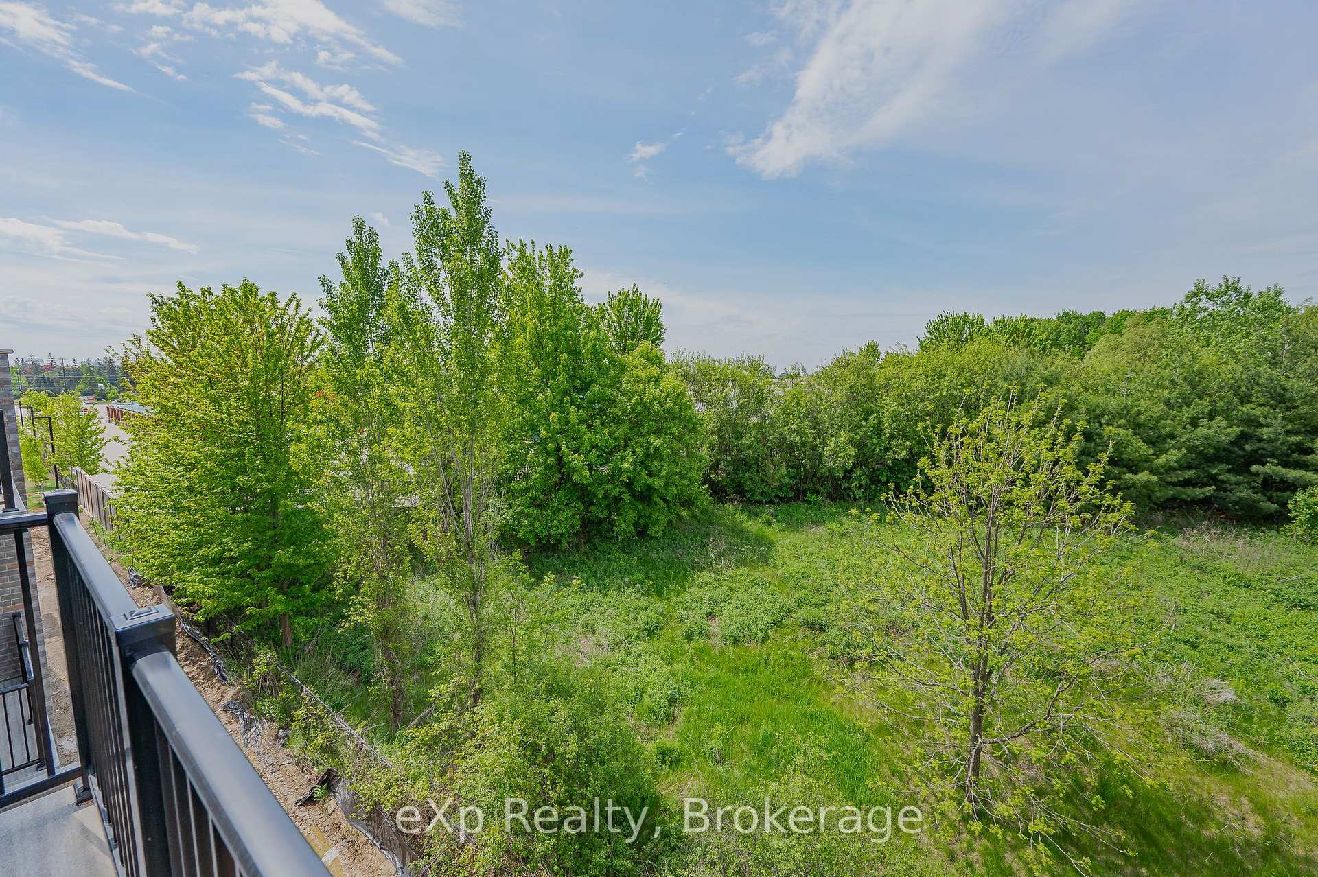 Photo 39 of Unit 148, 824 Woolwich Street, Guelph, Riverside Park — HOMEH
