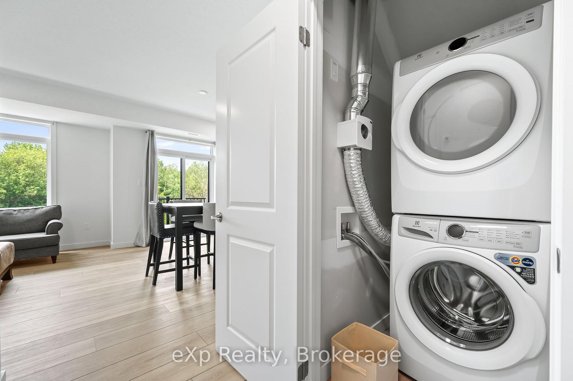 Photo 40 of Unit 148, 824 Woolwich Street, Guelph, Riverside Park — HOMEH