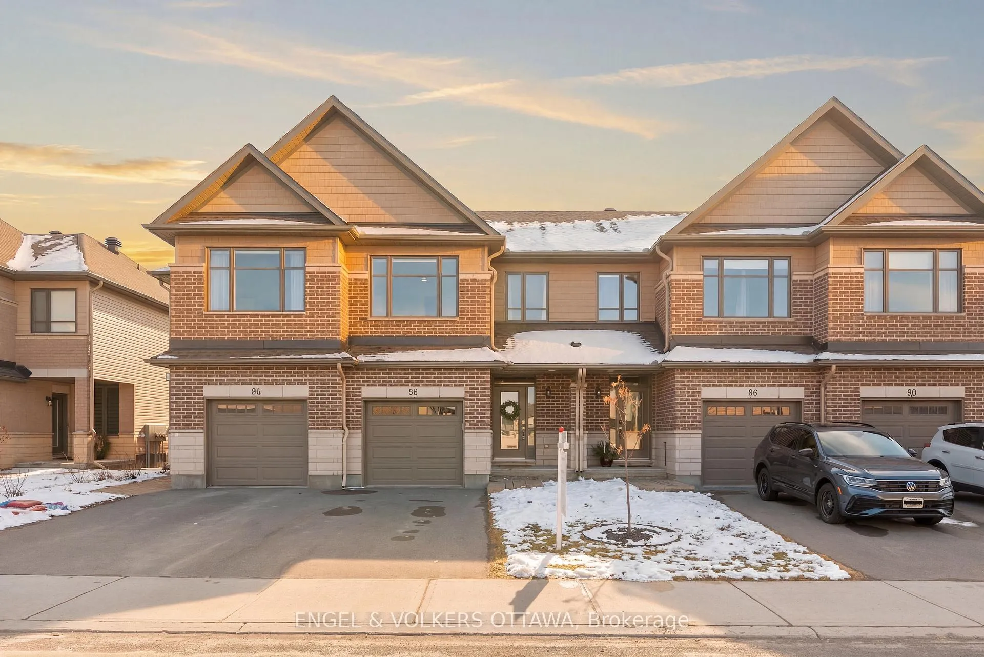 Photo 1 of 86 Porter Street, Ottawa, Stittsville (South) — HOMEH