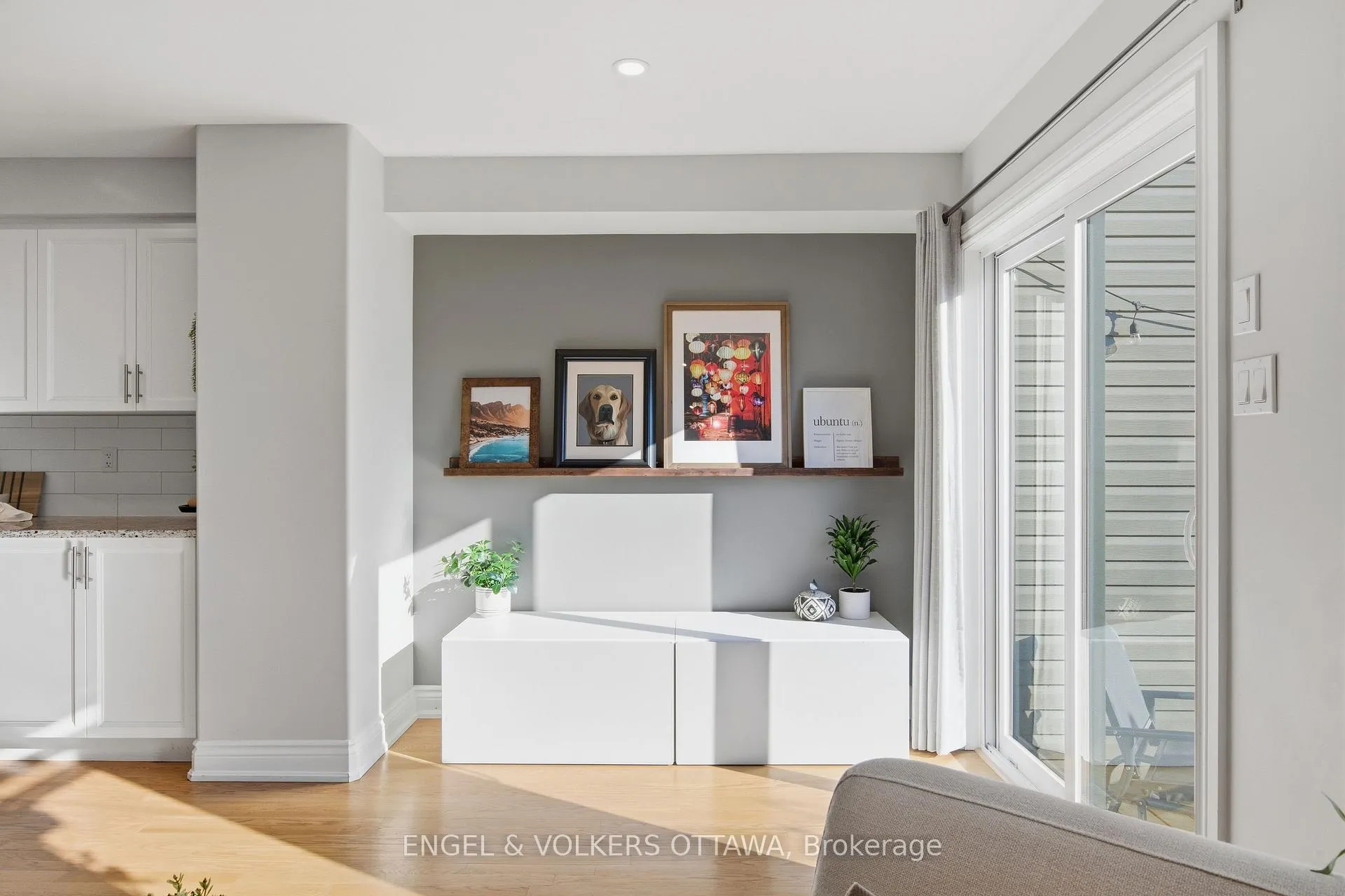 Photo 22 of 86 Porter Street, Ottawa, Stittsville (South) — HOMEH