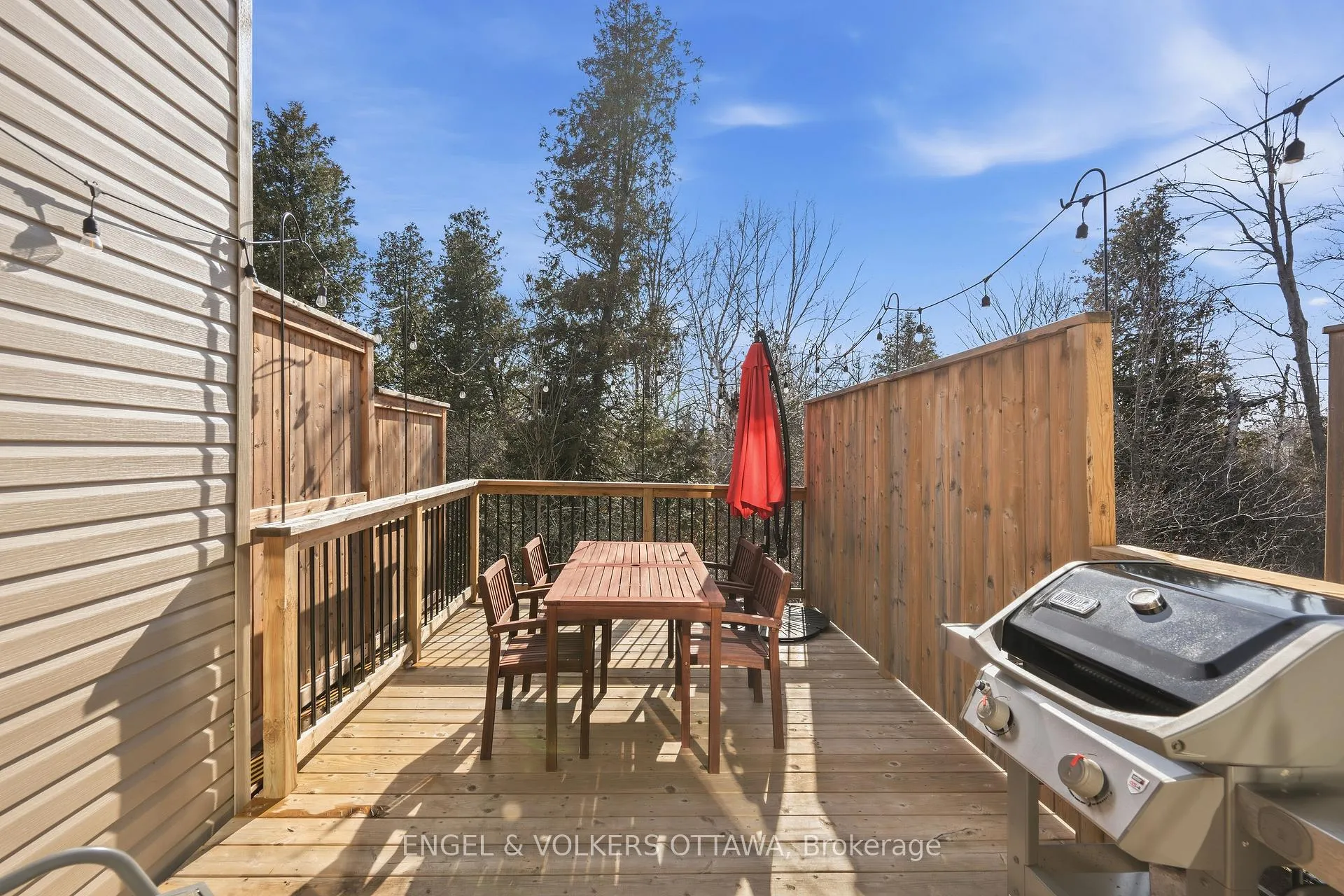 Photo 23 of 86 Porter Street, Ottawa, Stittsville (South) — HOMEH