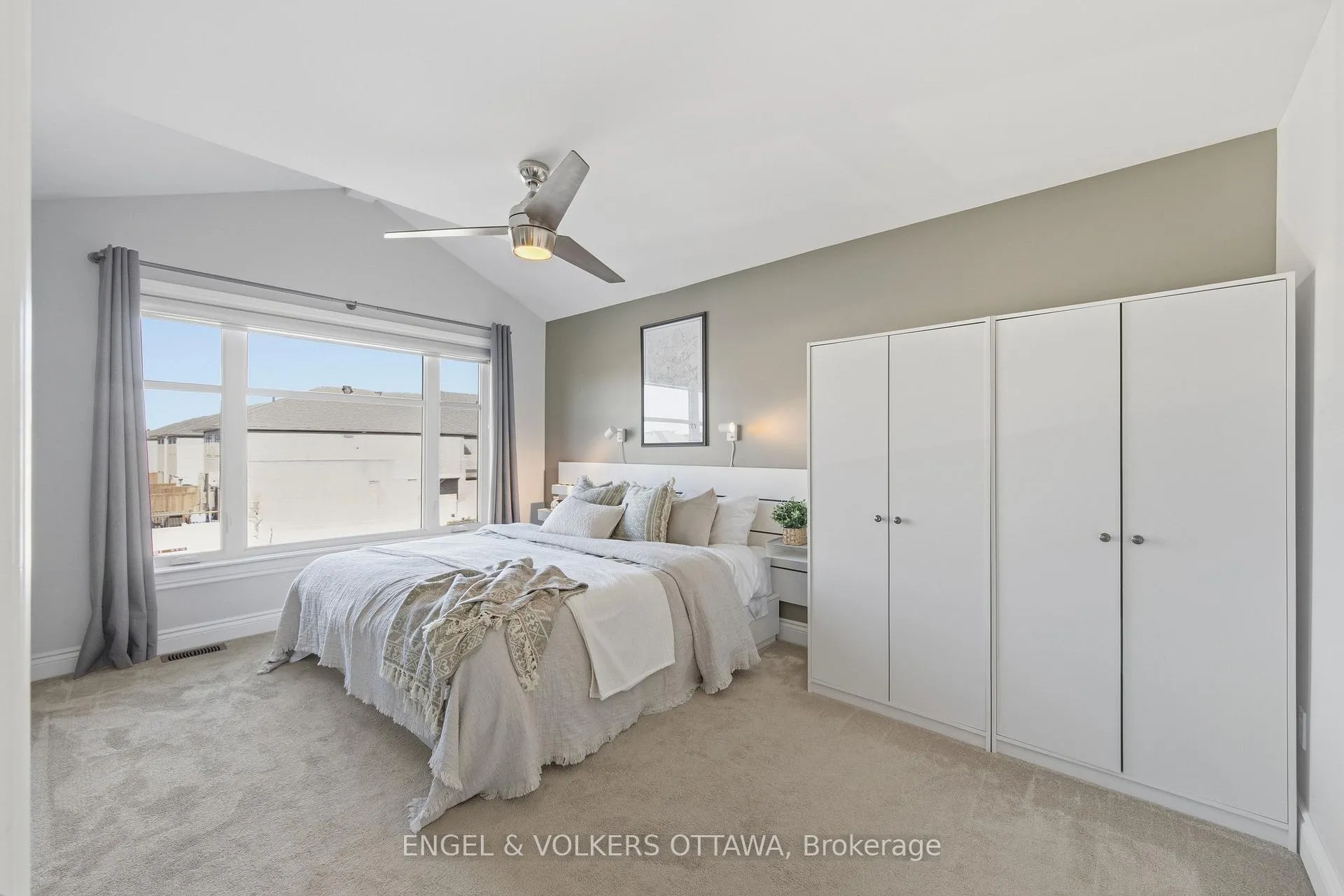 Photo 24 of 86 Porter Street, Ottawa, Stittsville (South) — HOMEH