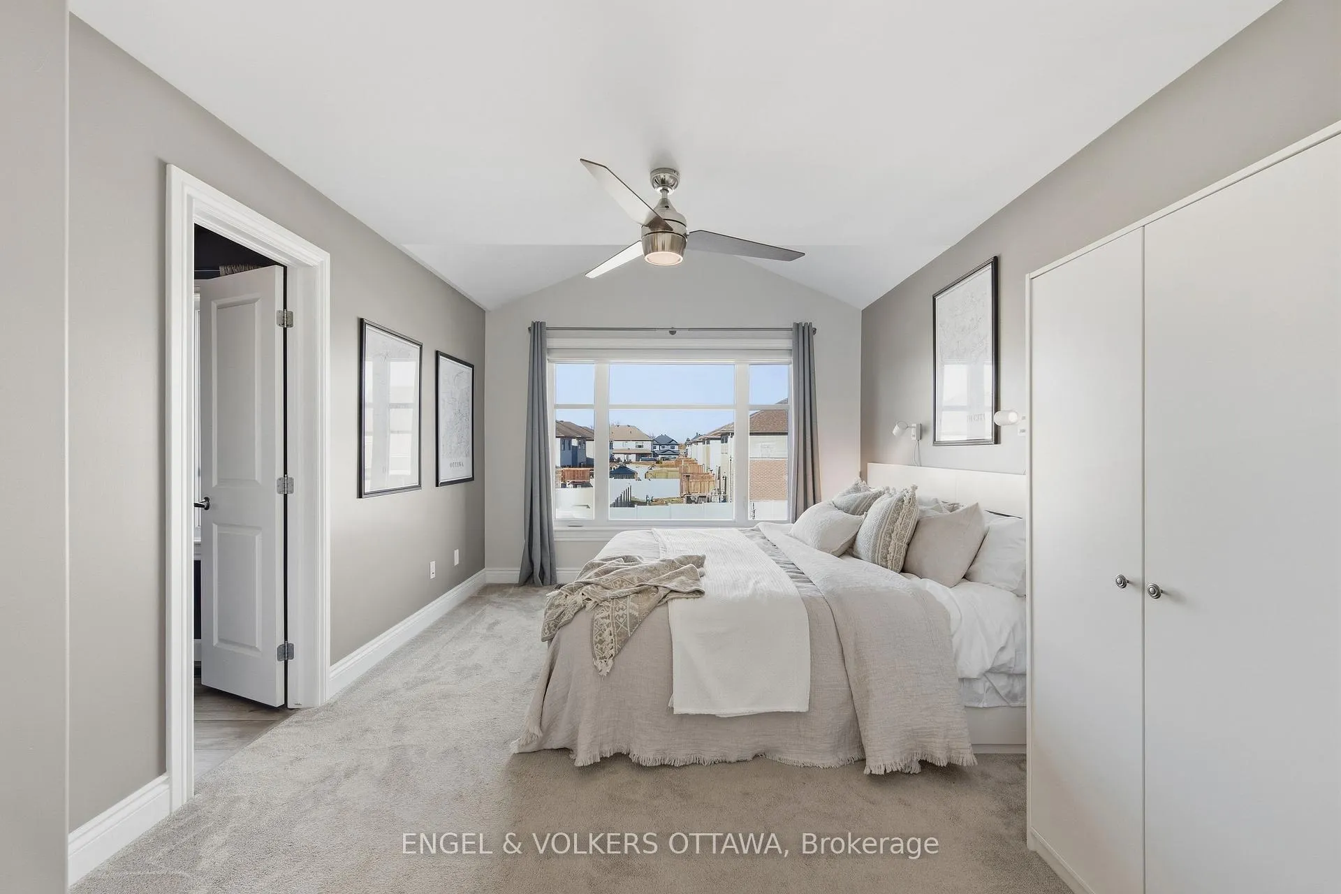 Photo 25 of 86 Porter Street, Ottawa, Stittsville (South) — HOMEH