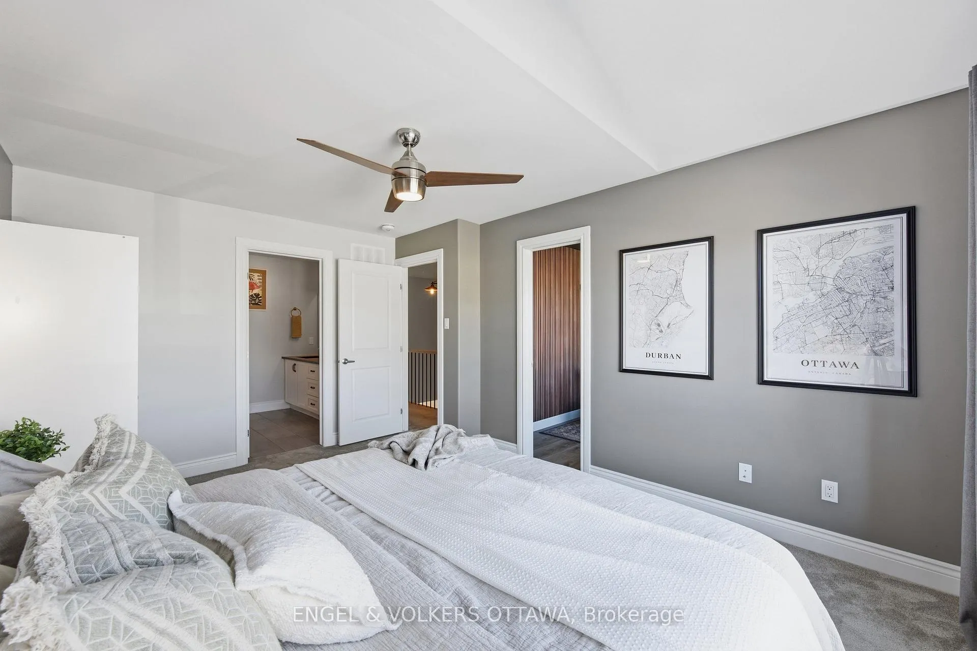 Photo 27 of 86 Porter Street, Ottawa, Stittsville (South) — HOMEH