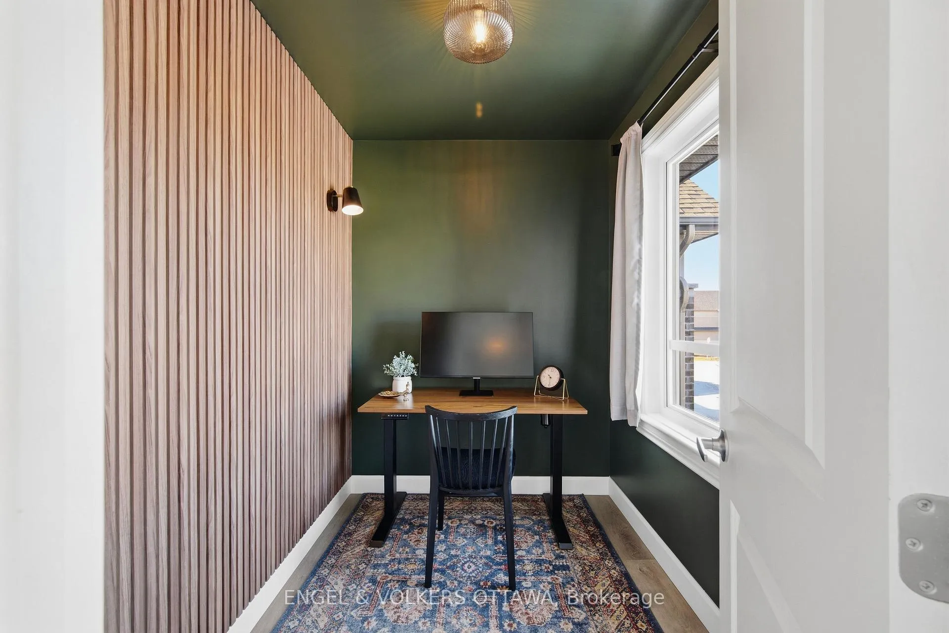 Photo 28 of 86 Porter Street, Ottawa, Stittsville (South) — HOMEH