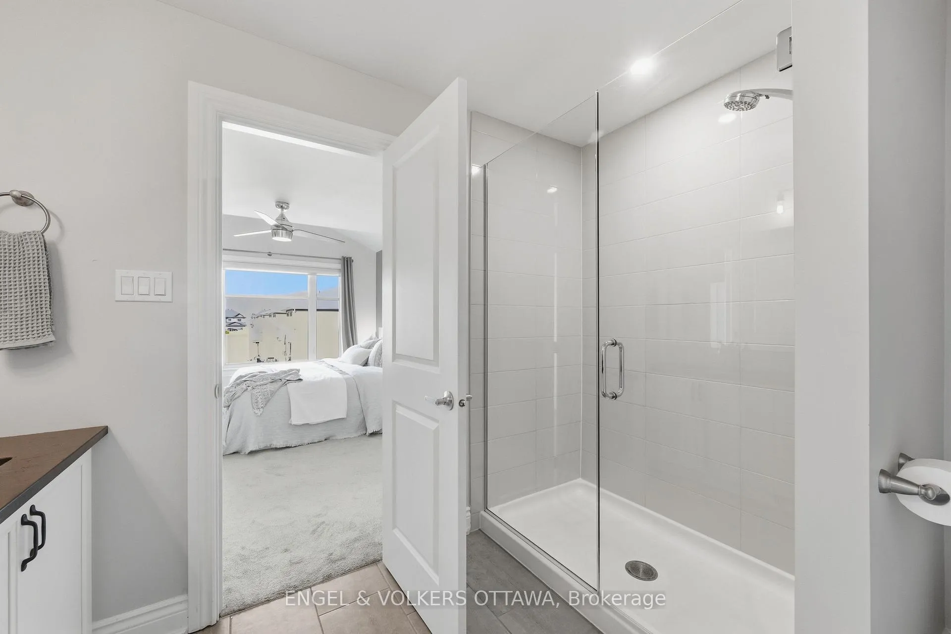 Photo 30 of 86 Porter Street, Ottawa, Stittsville (South) — HOMEH