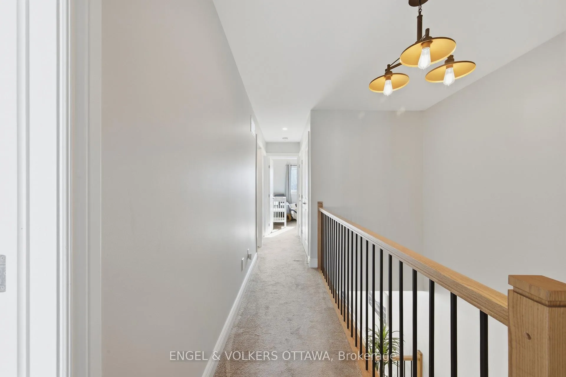 Photo 31 of 86 Porter Street, Ottawa, Stittsville (South) — HOMEH