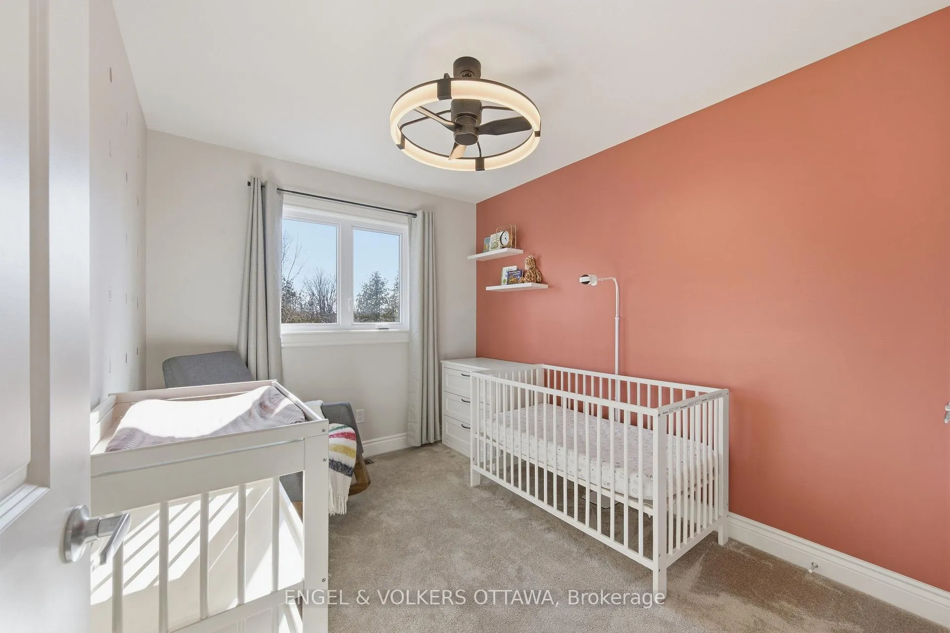 Photo 32 of 86 Porter Street, Ottawa, Stittsville (South) — HOMEH