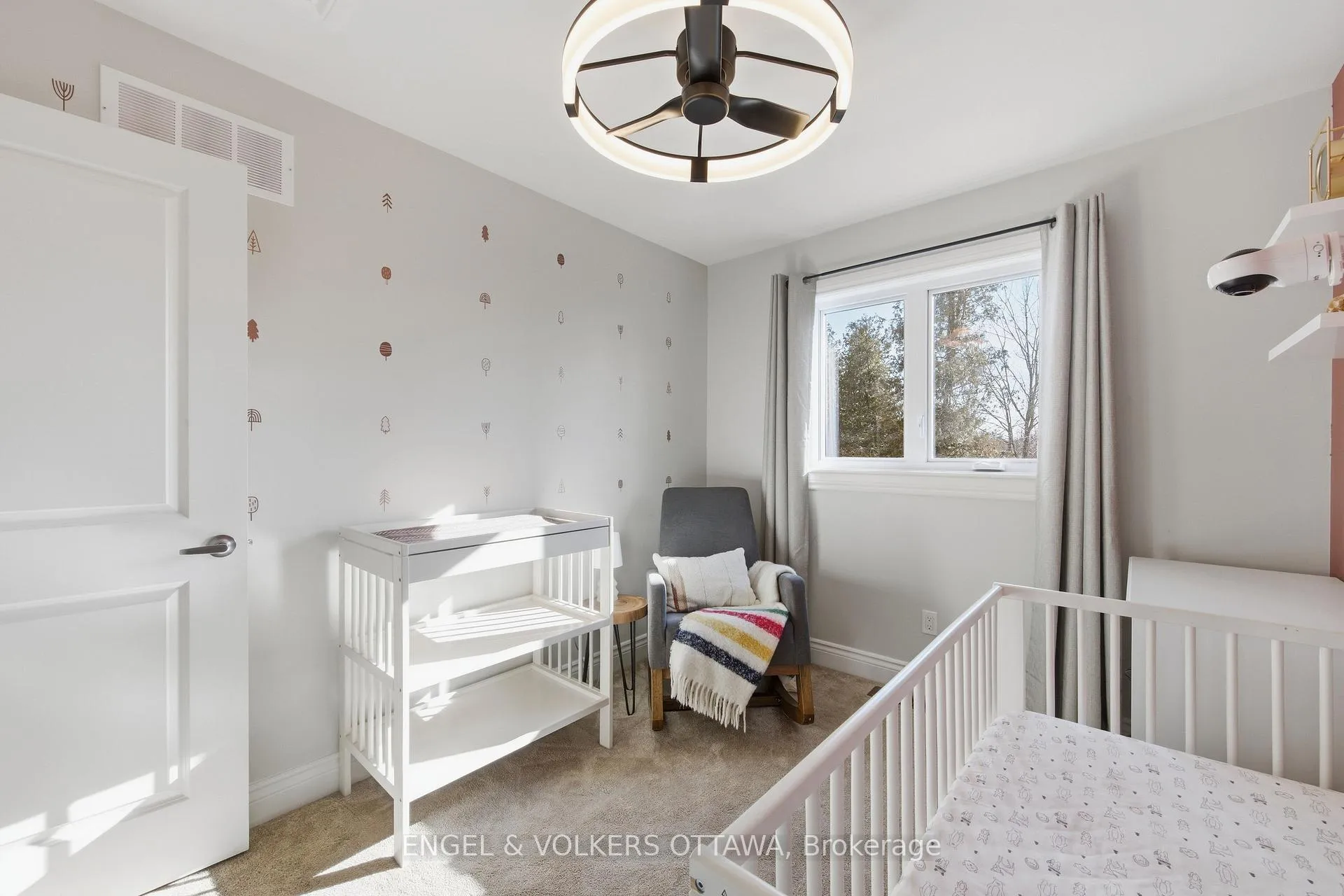 Photo 33 of 86 Porter Street, Ottawa, Stittsville (South) — HOMEH