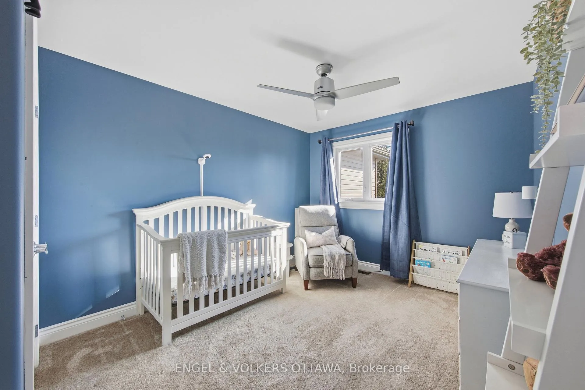 Photo 34 of 86 Porter Street, Ottawa, Stittsville (South) — HOMEH