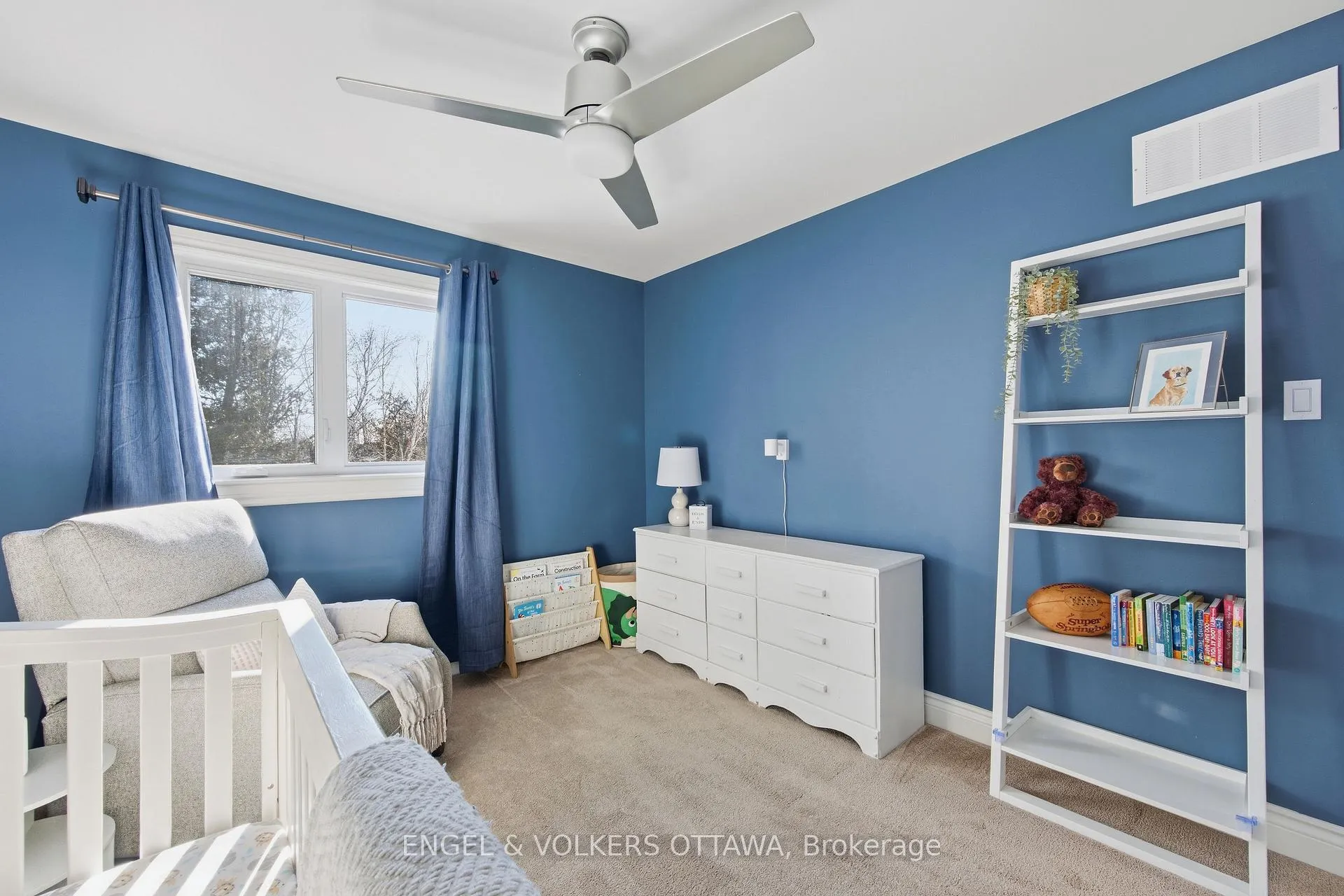Photo 35 of 86 Porter Street, Ottawa, Stittsville (South) — HOMEH