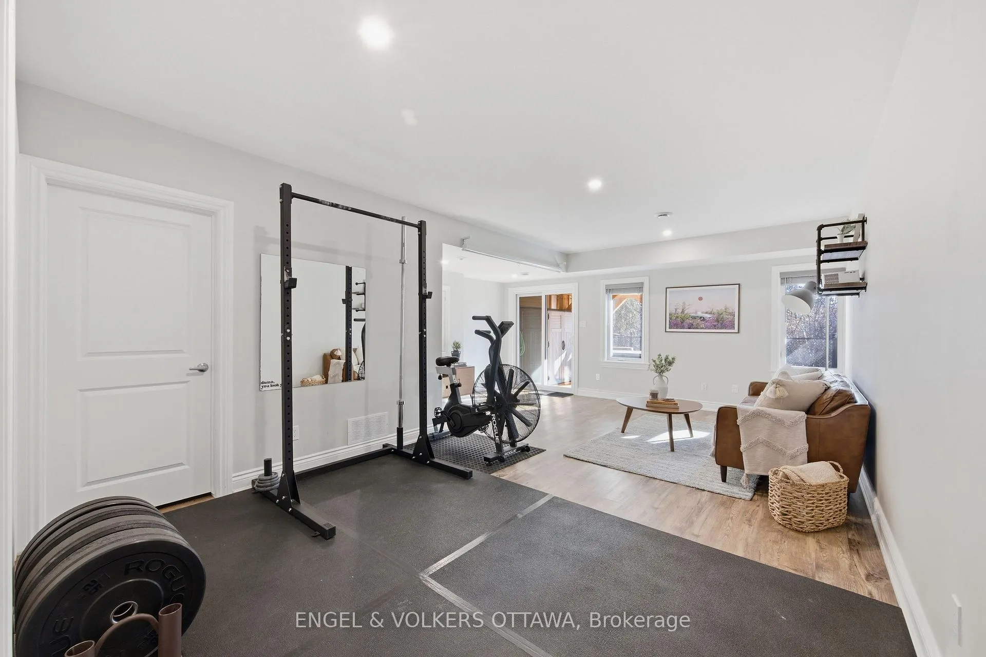 Photo 36 of 86 Porter Street, Ottawa, Stittsville (South) — HOMEH
