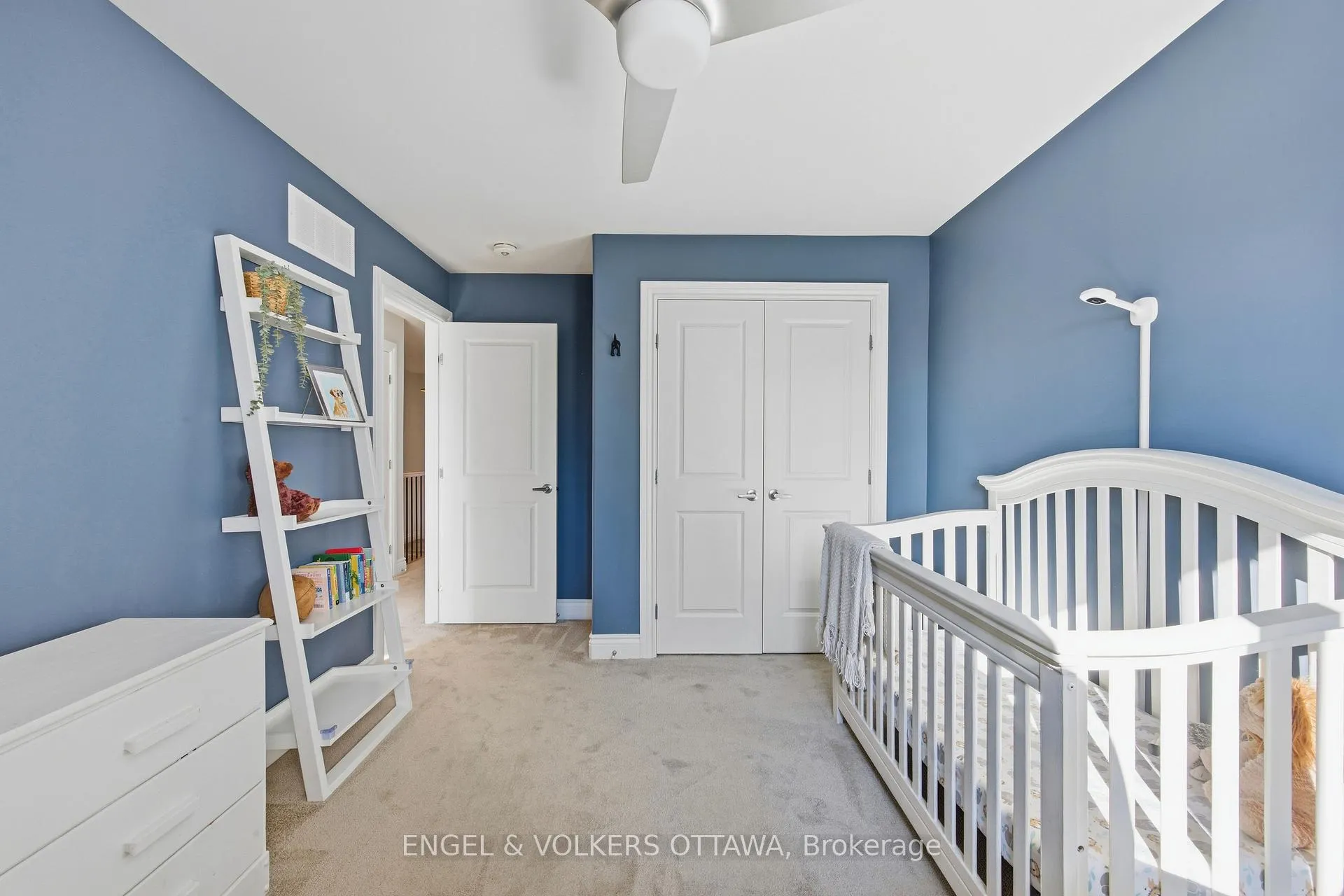 Photo 37 of 86 Porter Street, Ottawa, Stittsville (South) — HOMEH