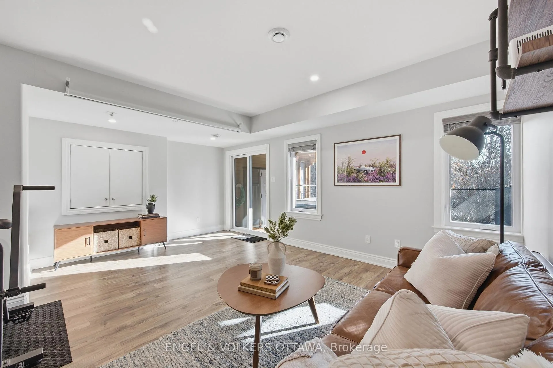 Photo 38 of 86 Porter Street, Ottawa, Stittsville (South) — HOMEH