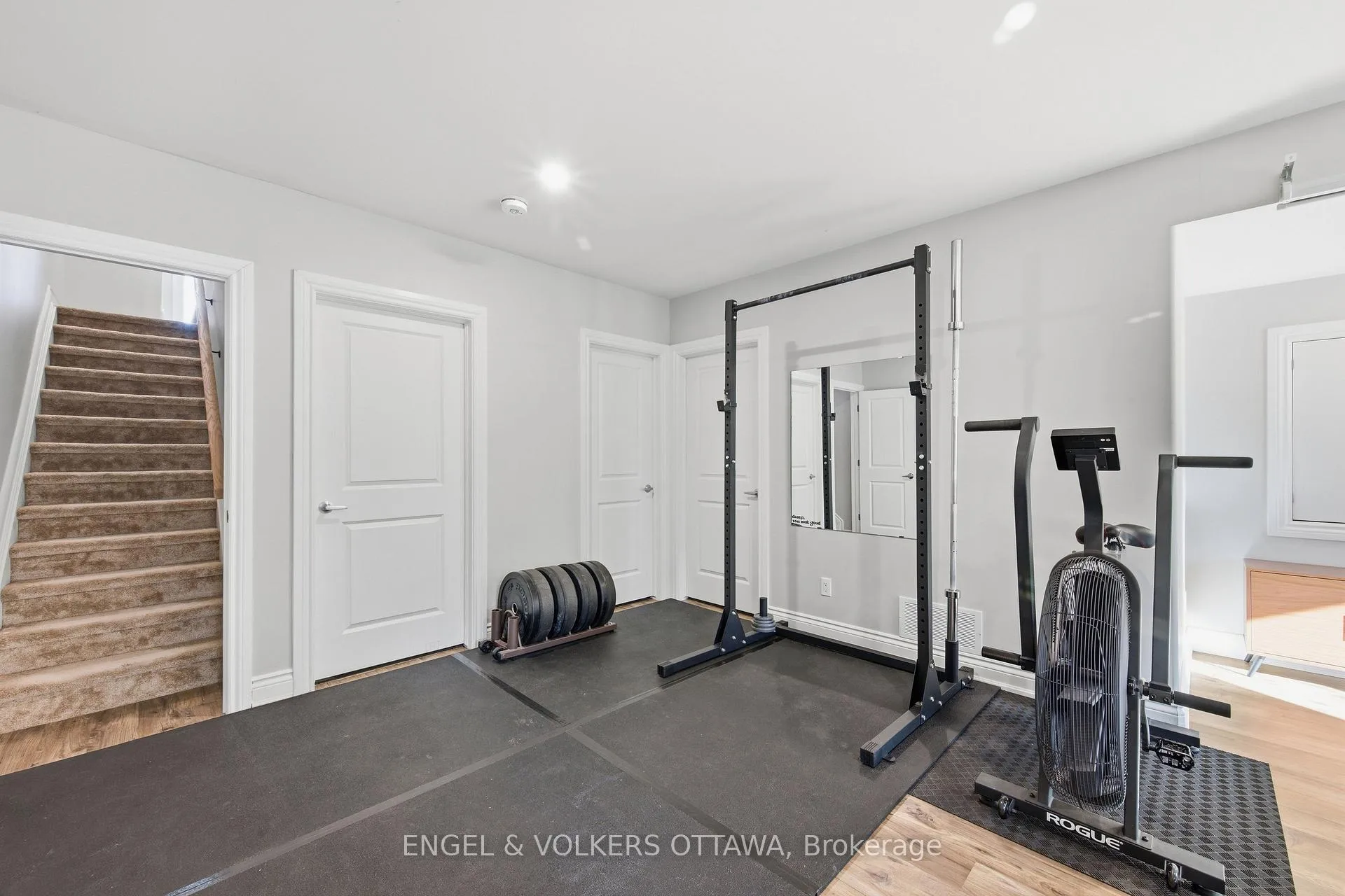 Photo 39 of 86 Porter Street, Ottawa, Stittsville (South) — HOMEH