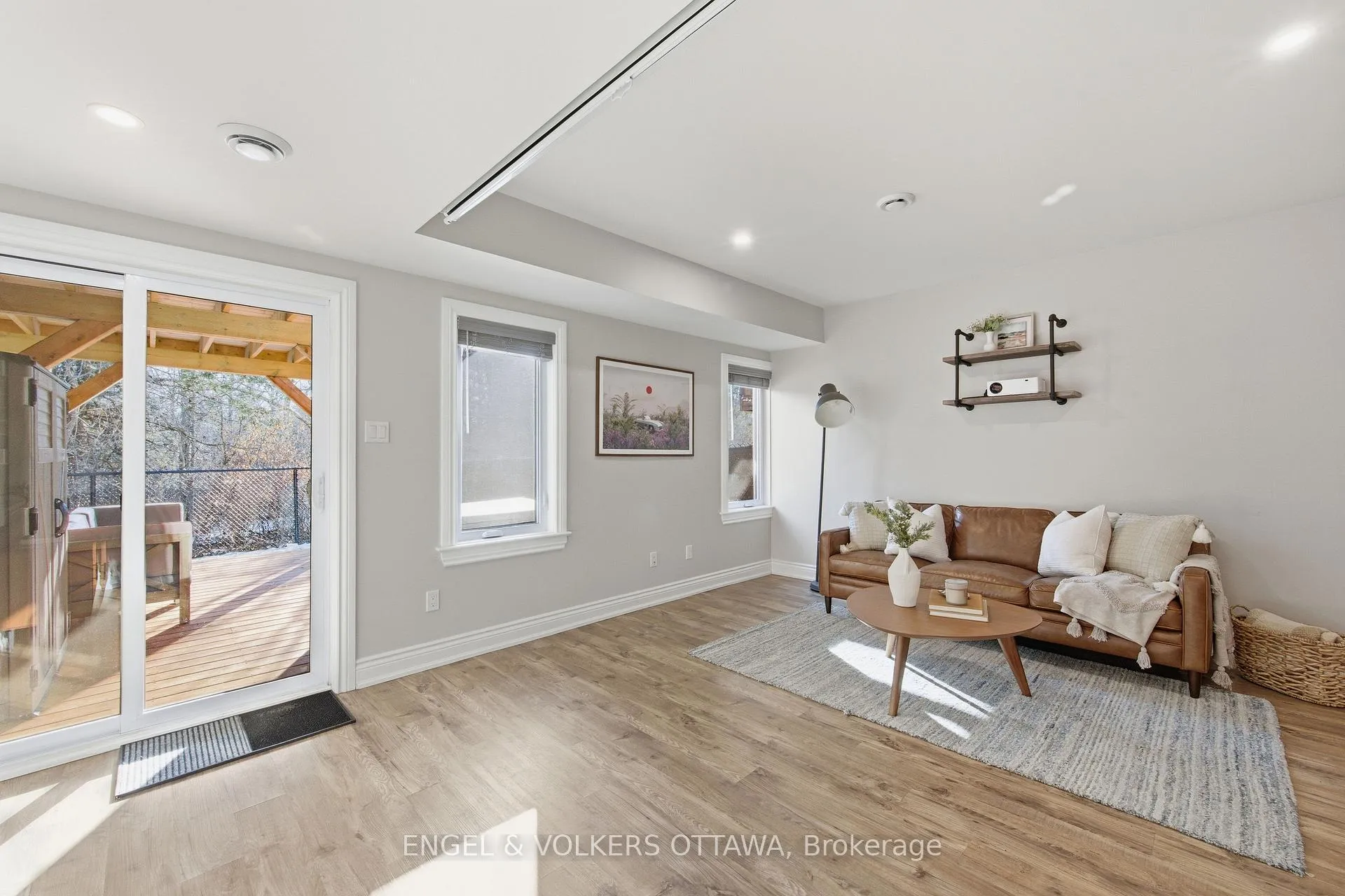 Photo 40 of 86 Porter Street, Ottawa, Stittsville (South) — HOMEH