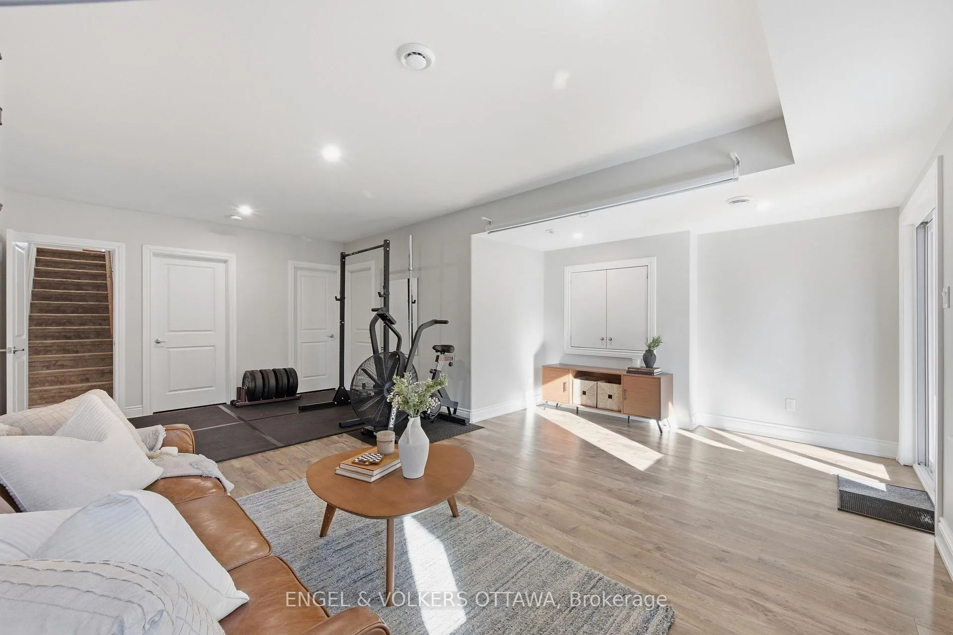 Photo 42 of 86 Porter Street, Ottawa, Stittsville (South) — HOMEH