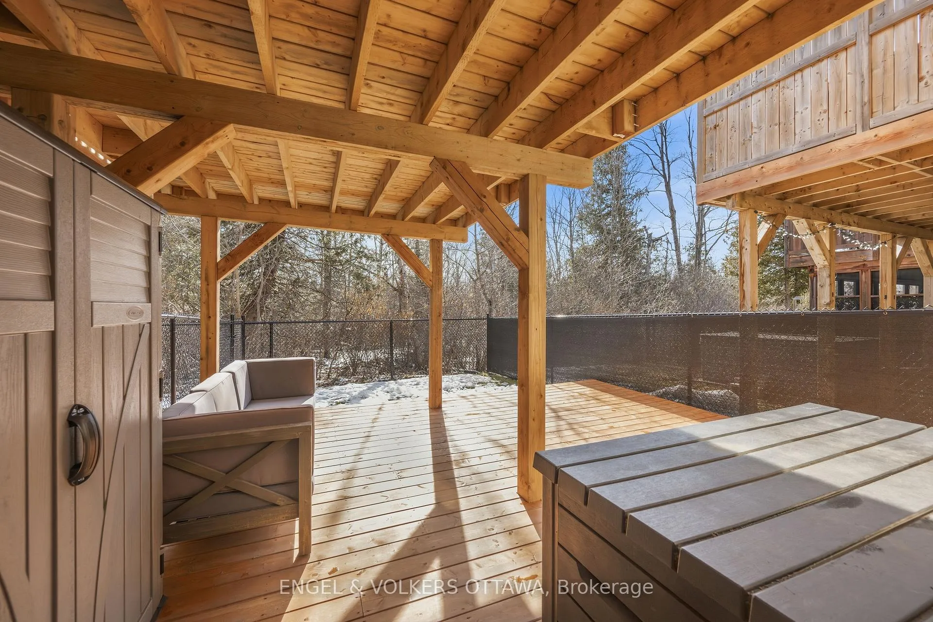 Photo 44 of 86 Porter Street, Ottawa, Stittsville (South) — HOMEH