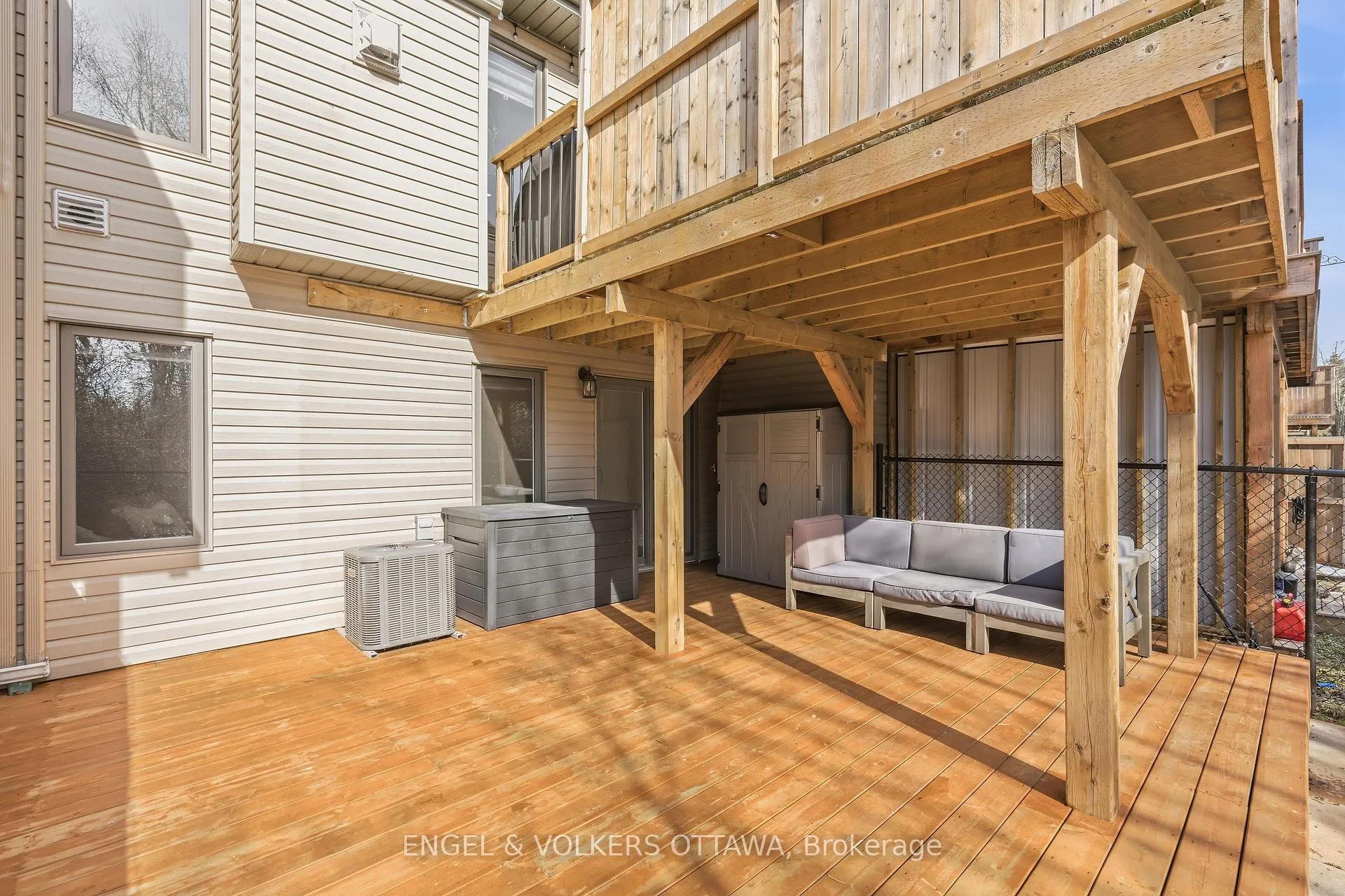 Photo 45 of 86 Porter Street, Ottawa, Stittsville (South) — HOMEH