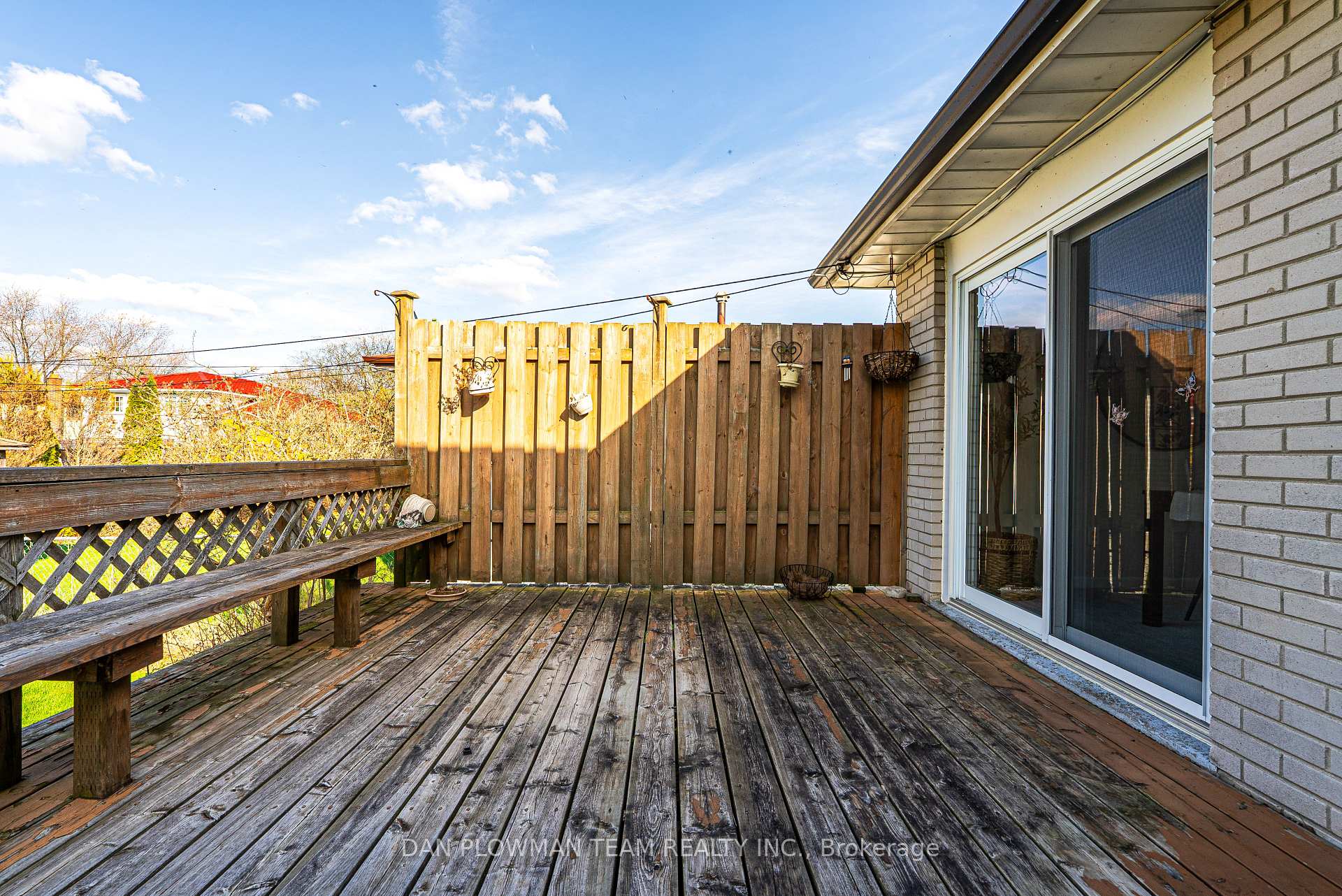 Photo 36 of 80 Dreyer Drive E, Ajax, South East — HOMEH