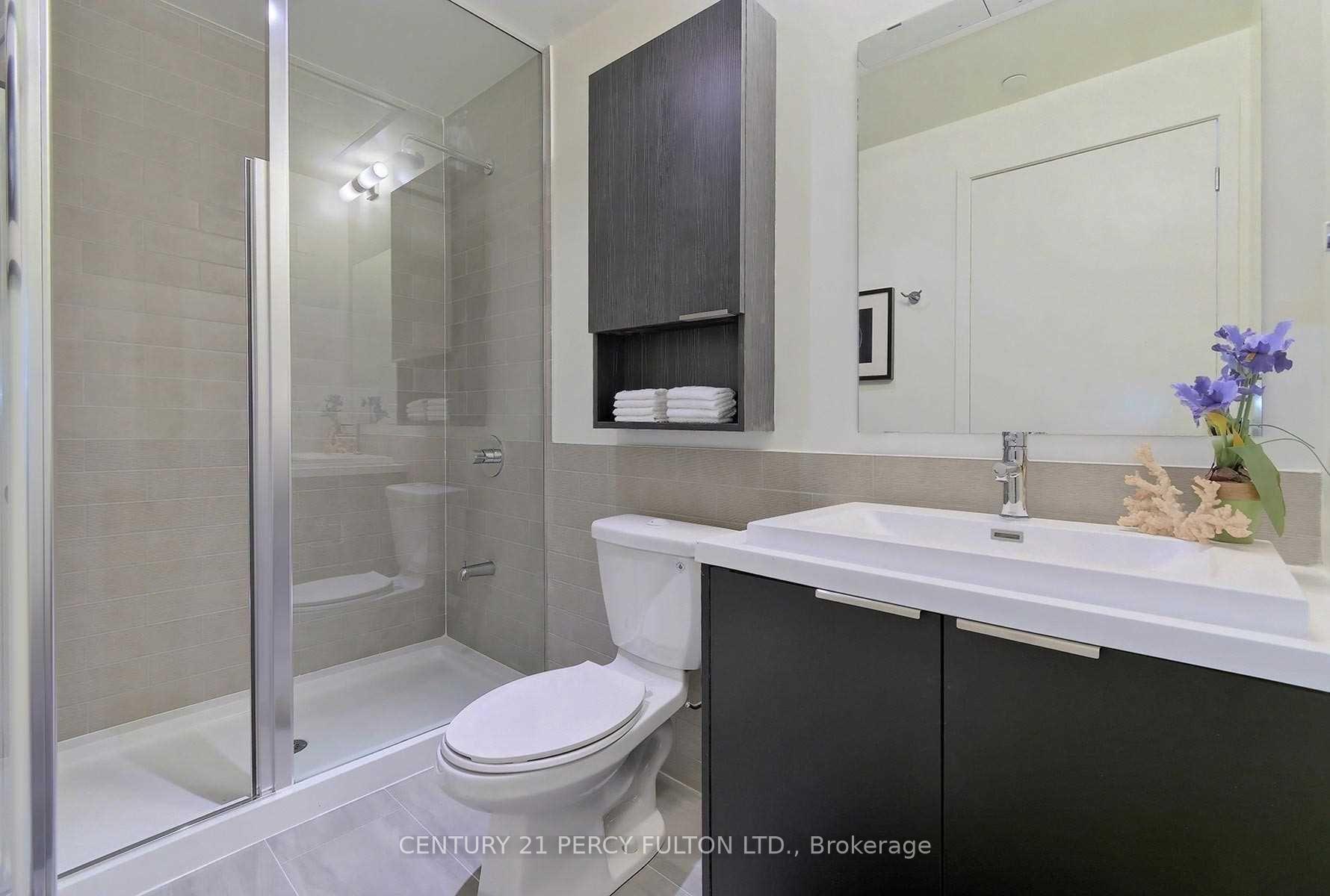 Photo 9 of Unit 3102, 6 Sonic Way, Toronto, Flemingdon Park — HOMEH