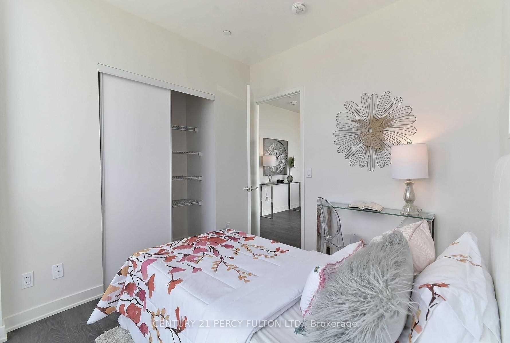 Photo 11 of Unit 3102, 6 Sonic Way, Toronto, Flemingdon Park — HOMEH