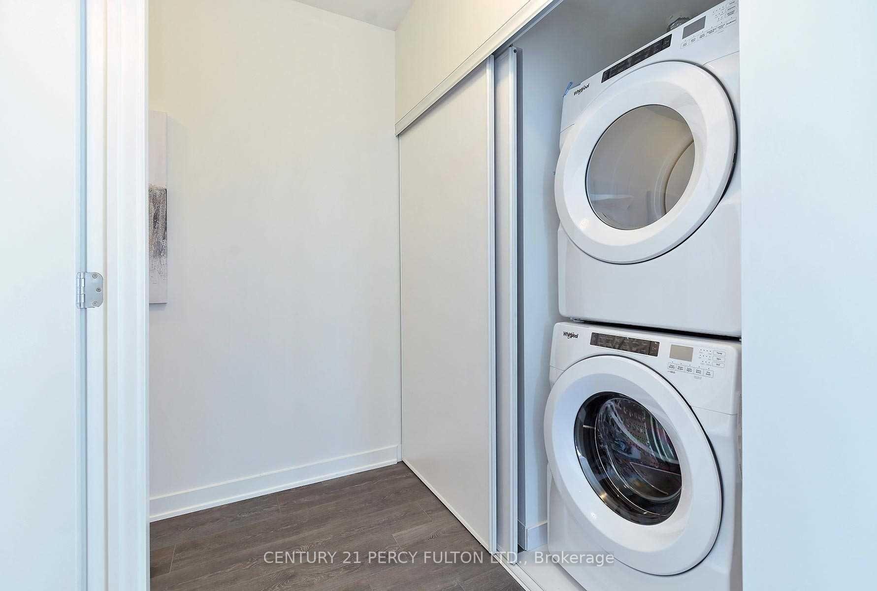 Photo 13 of Unit 3102, 6 Sonic Way, Toronto, Flemingdon Park — HOMEH