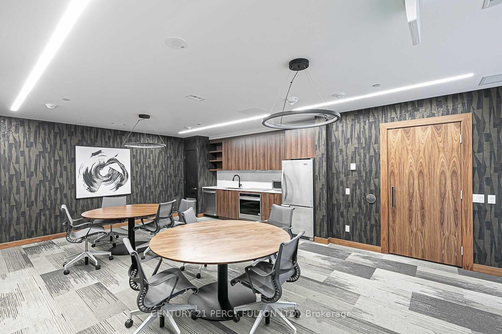 Photo 27 of Unit 3102, 6 Sonic Way, Toronto, Flemingdon Park — HOMEH