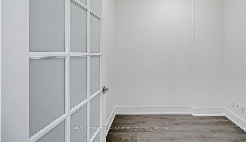 Photo 4 of Unit 1208, 180 Enterprise Boulevard, Markham, Unionville — HOMEH