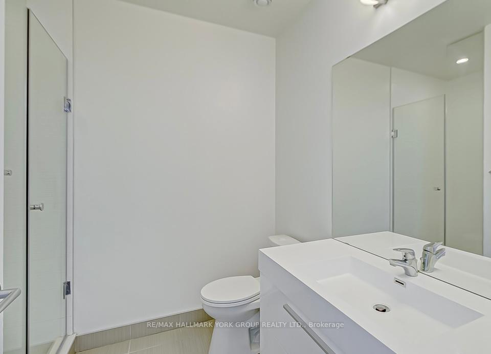 Photo 6 of Unit 1208, 180 Enterprise Boulevard, Markham, Unionville — HOMEH
