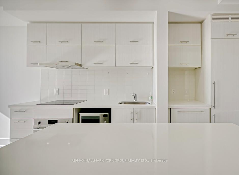 Photo 10 of Unit 1208, 180 Enterprise Boulevard, Markham, Unionville — HOMEH
