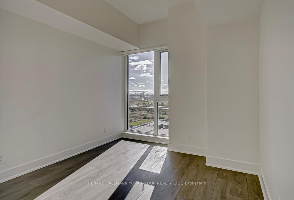Photo 11 of Unit 1208, 180 Enterprise Boulevard, Markham, Unionville — HOMEH