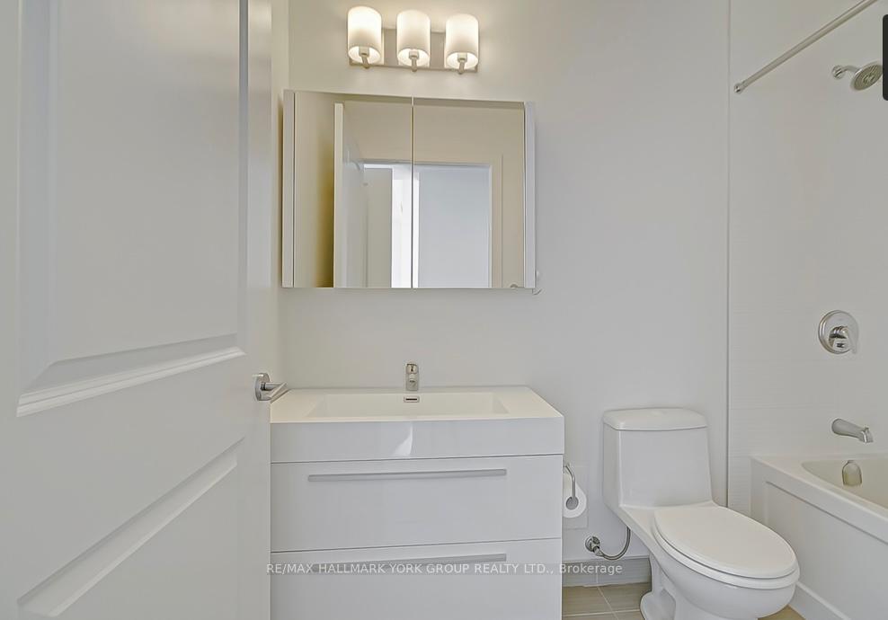 Photo 12 of Unit 1208, 180 Enterprise Boulevard, Markham, Unionville — HOMEH