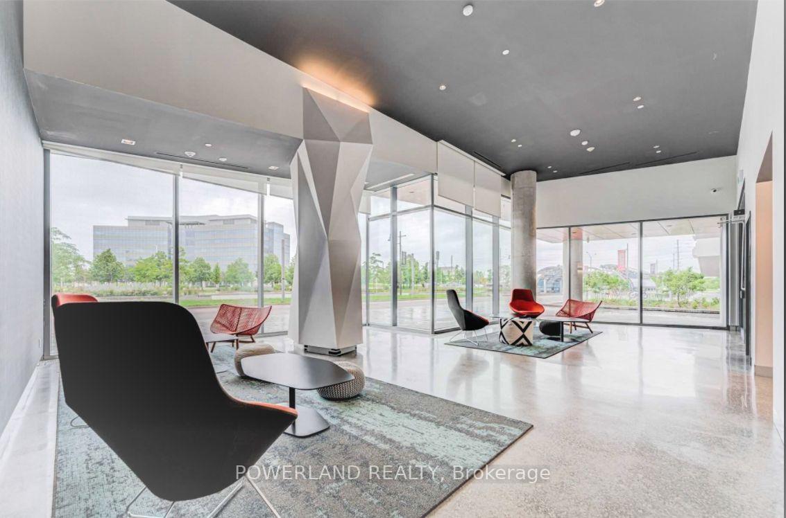 Photo 22 of Unit 707, 8 Rouge Valley Drive W, Markham, Unionville — HOMEH